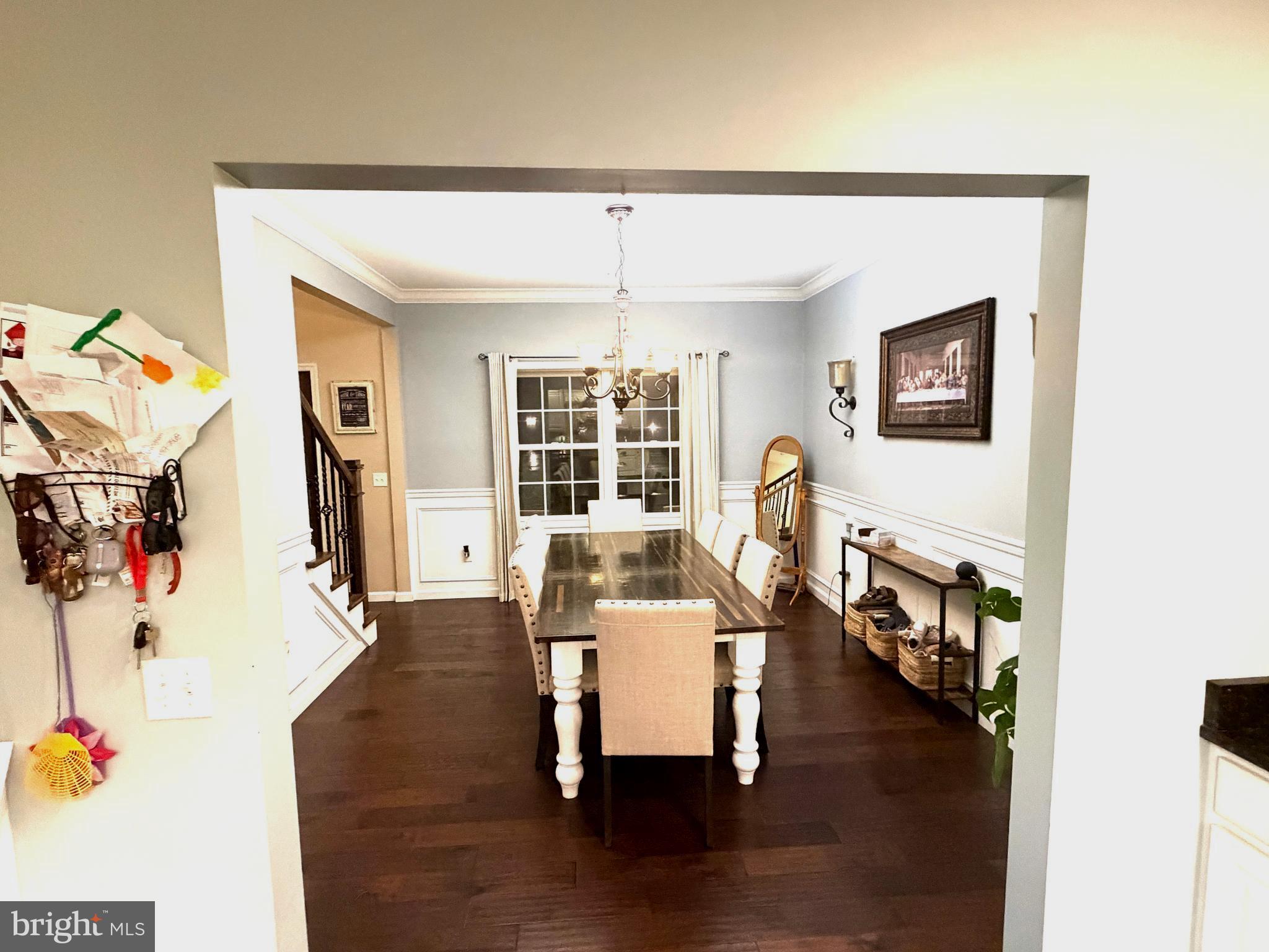 OXFORD TOWNSHIP - Residential