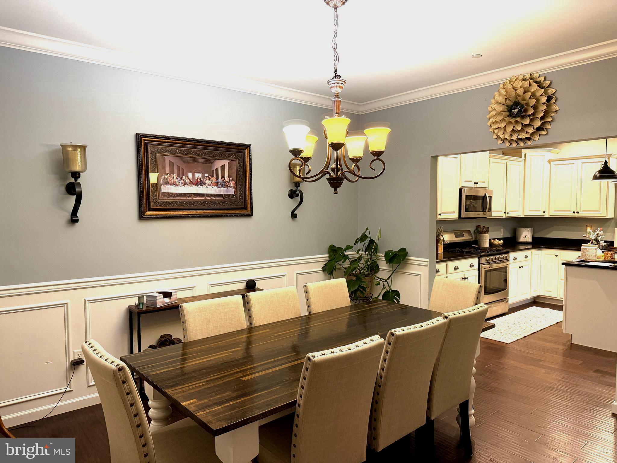 OXFORD TOWNSHIP - Residential