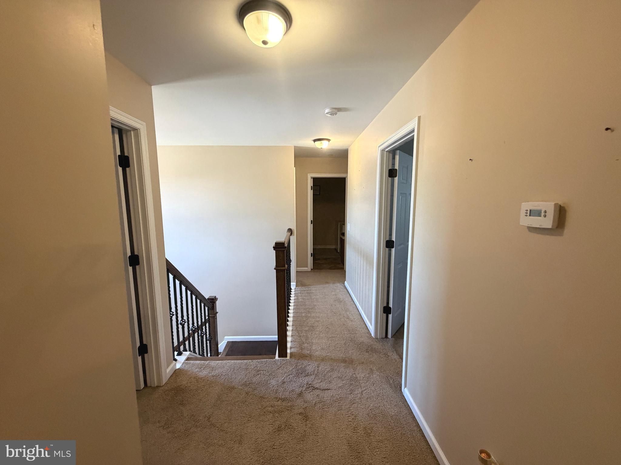 OXFORD TOWNSHIP - Residential