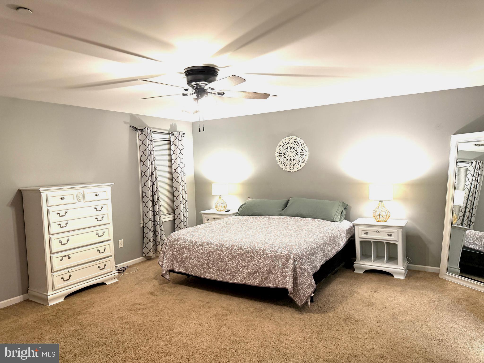 OXFORD TOWNSHIP - Residential