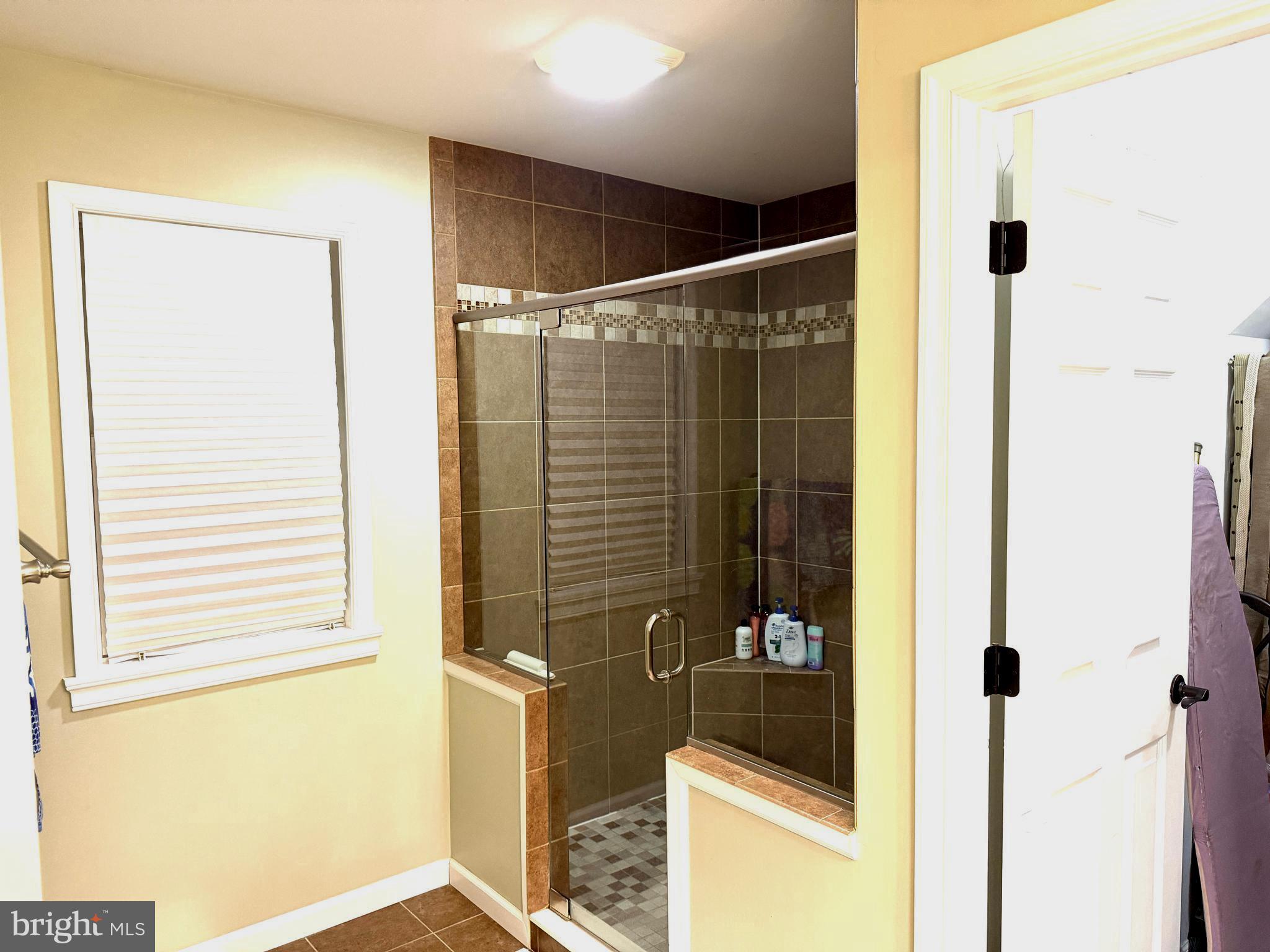 OXFORD TOWNSHIP - Residential