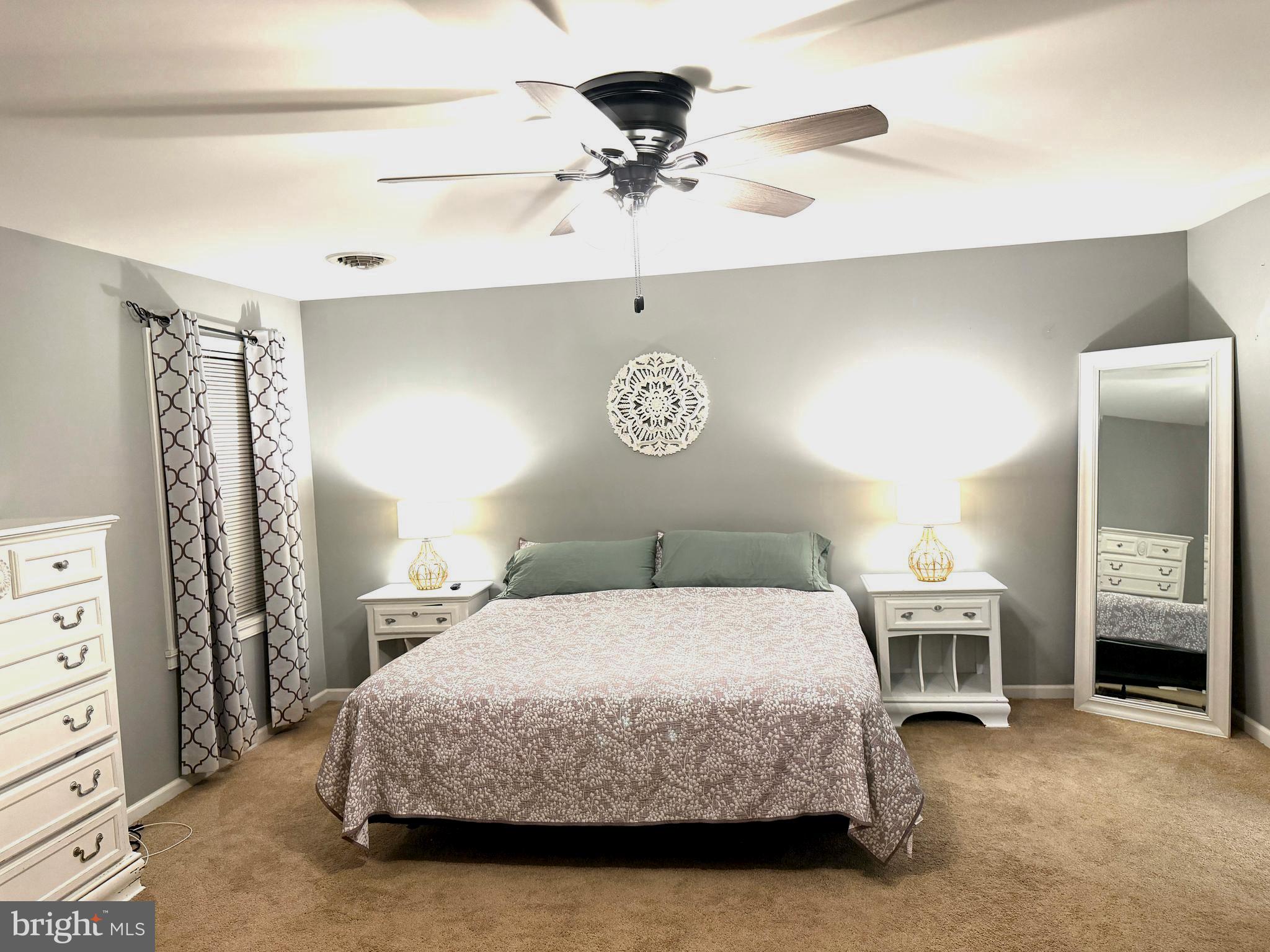 OXFORD TOWNSHIP - Residential