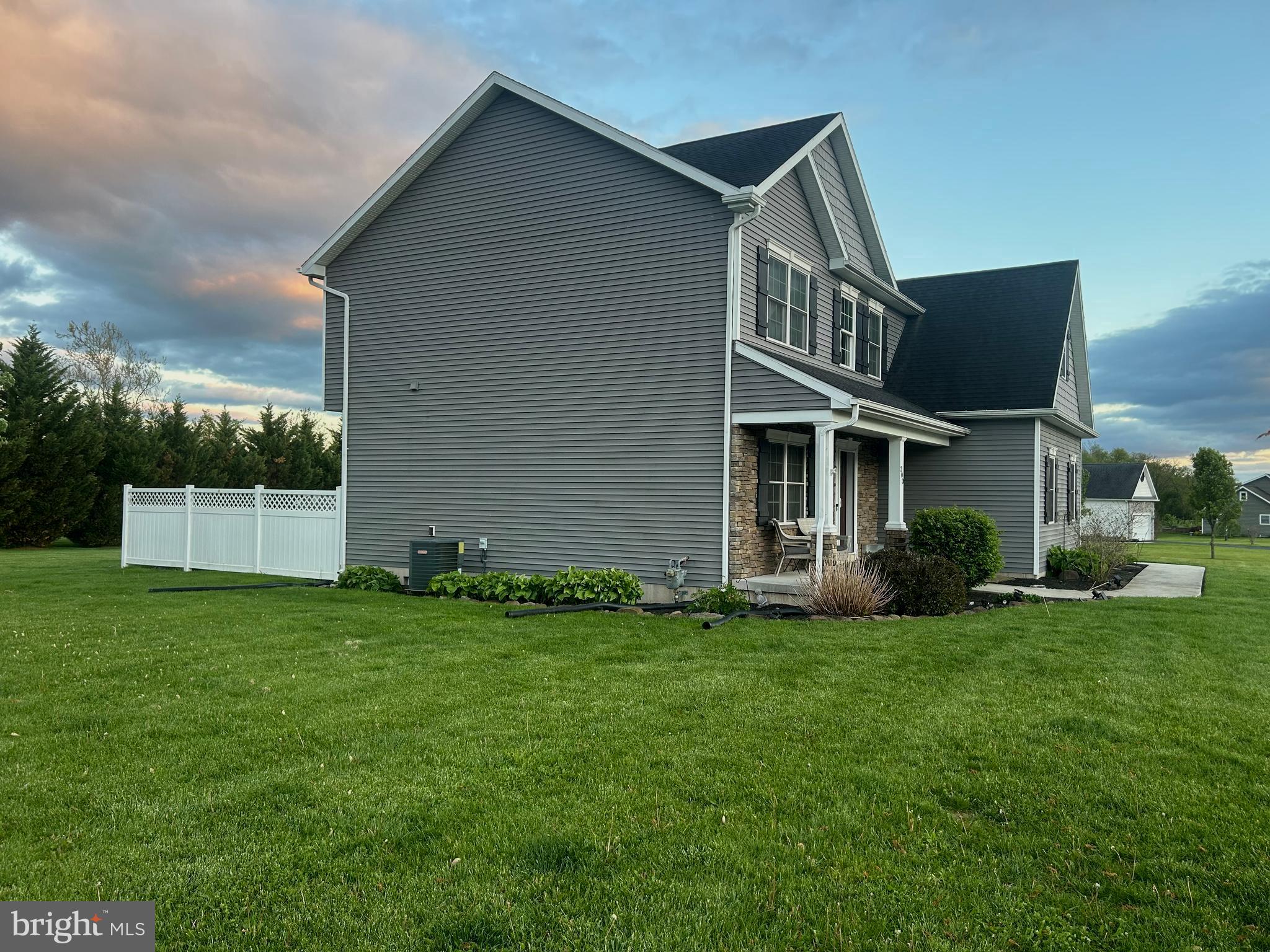 200 IRISH DRIVE