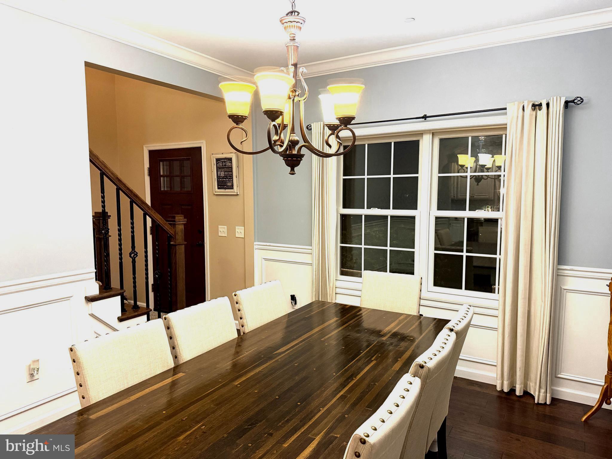 OXFORD TOWNSHIP - Residential