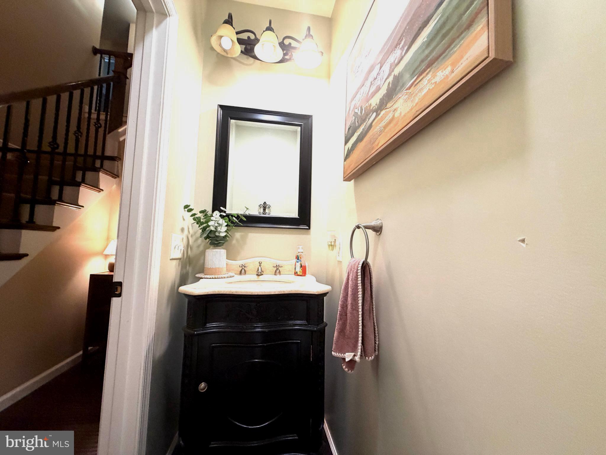 OXFORD TOWNSHIP - Residential