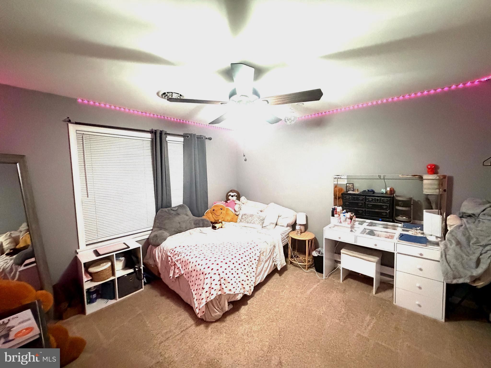 OXFORD TOWNSHIP - Residential