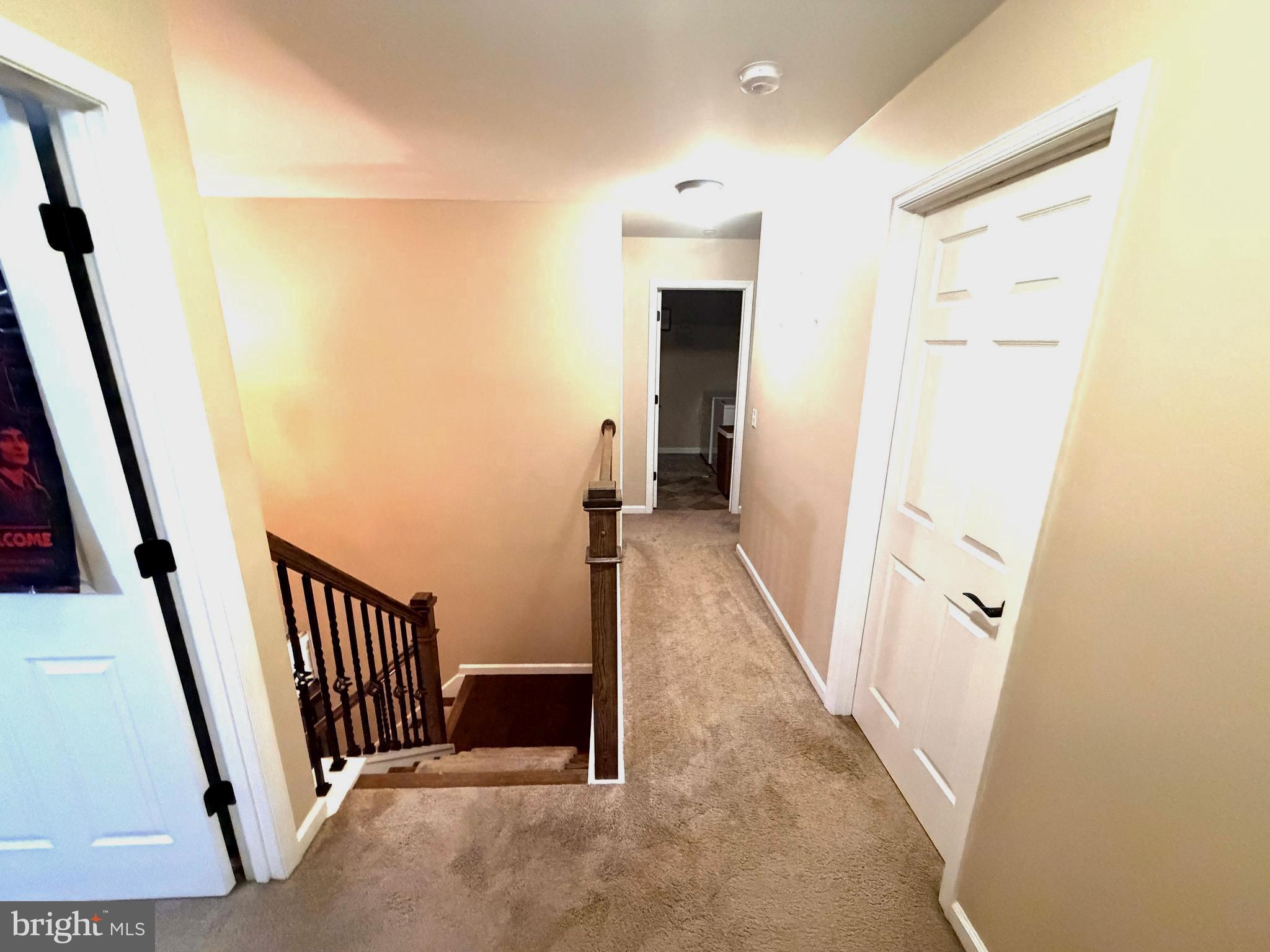 OXFORD TOWNSHIP - Residential