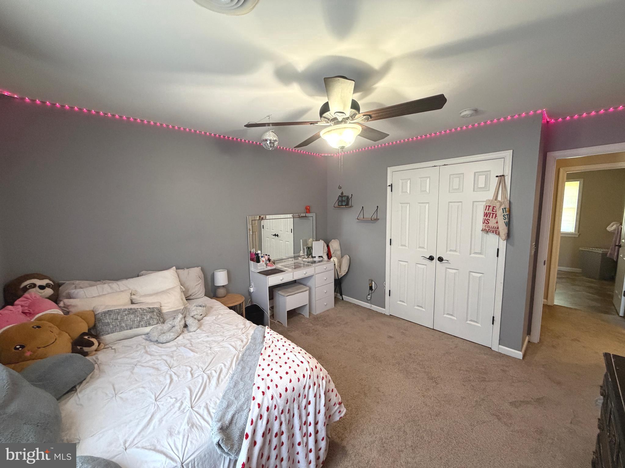 OXFORD TOWNSHIP - Residential