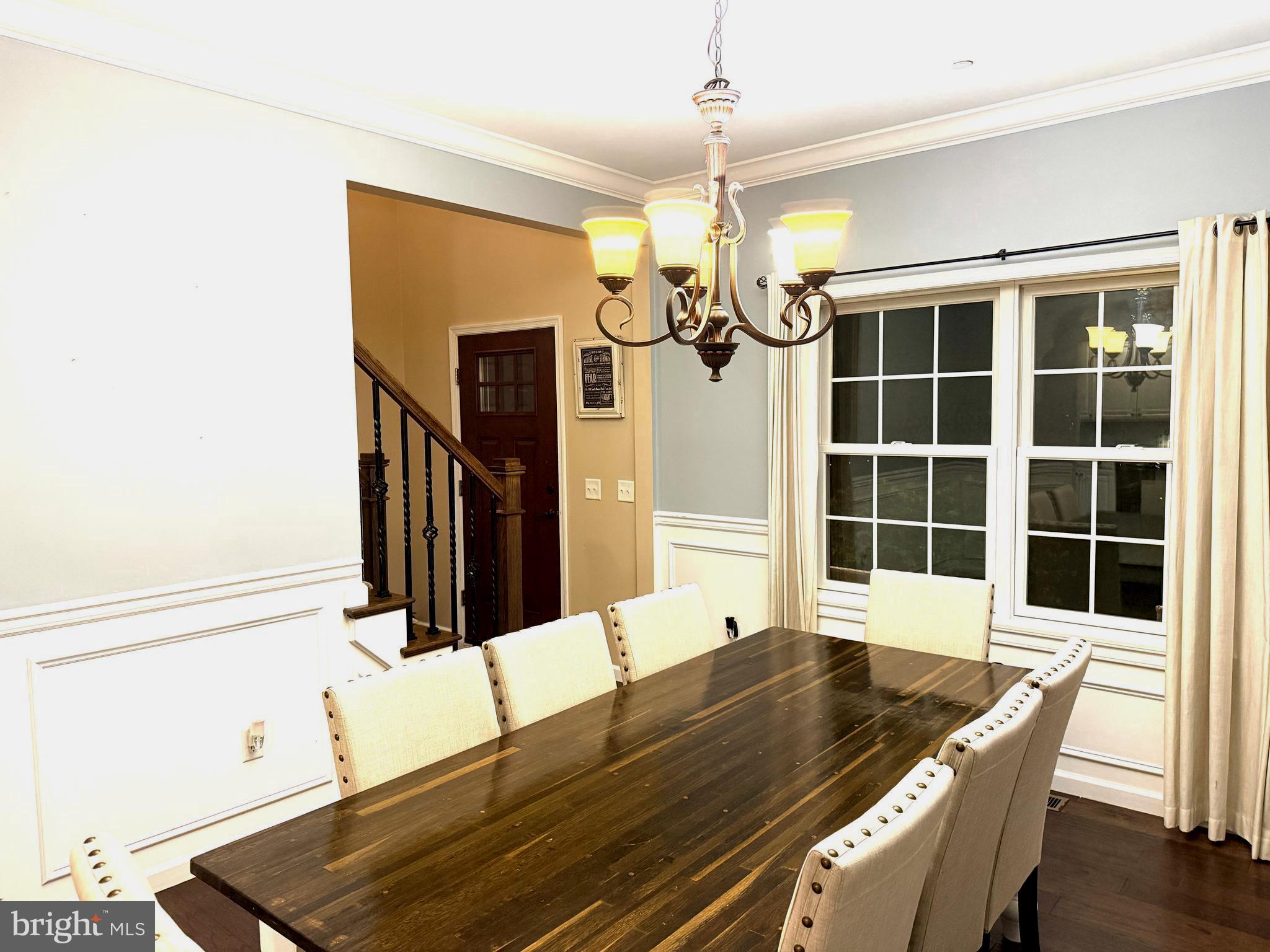 OXFORD TOWNSHIP - Residential