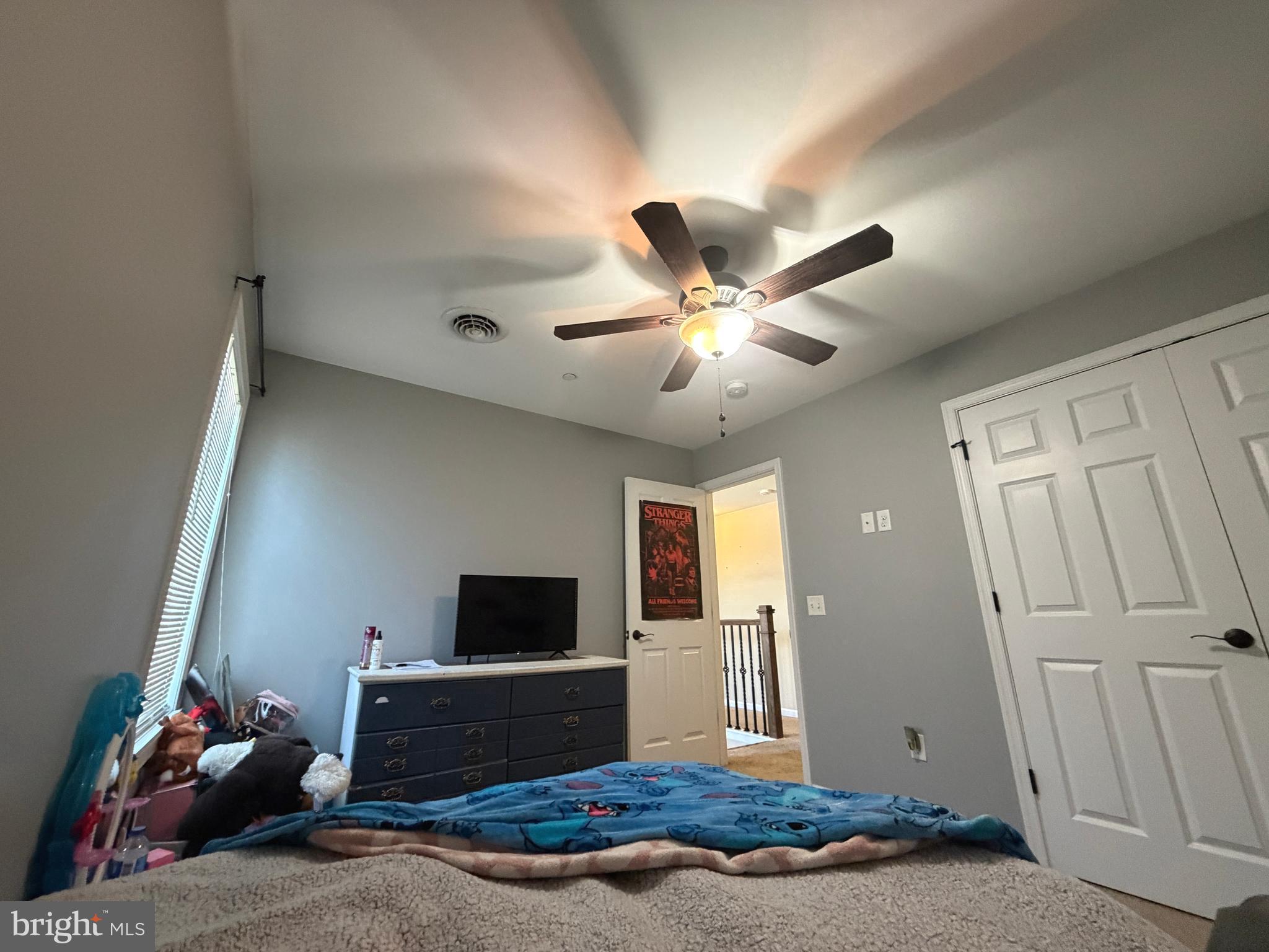 OXFORD TOWNSHIP - Residential
