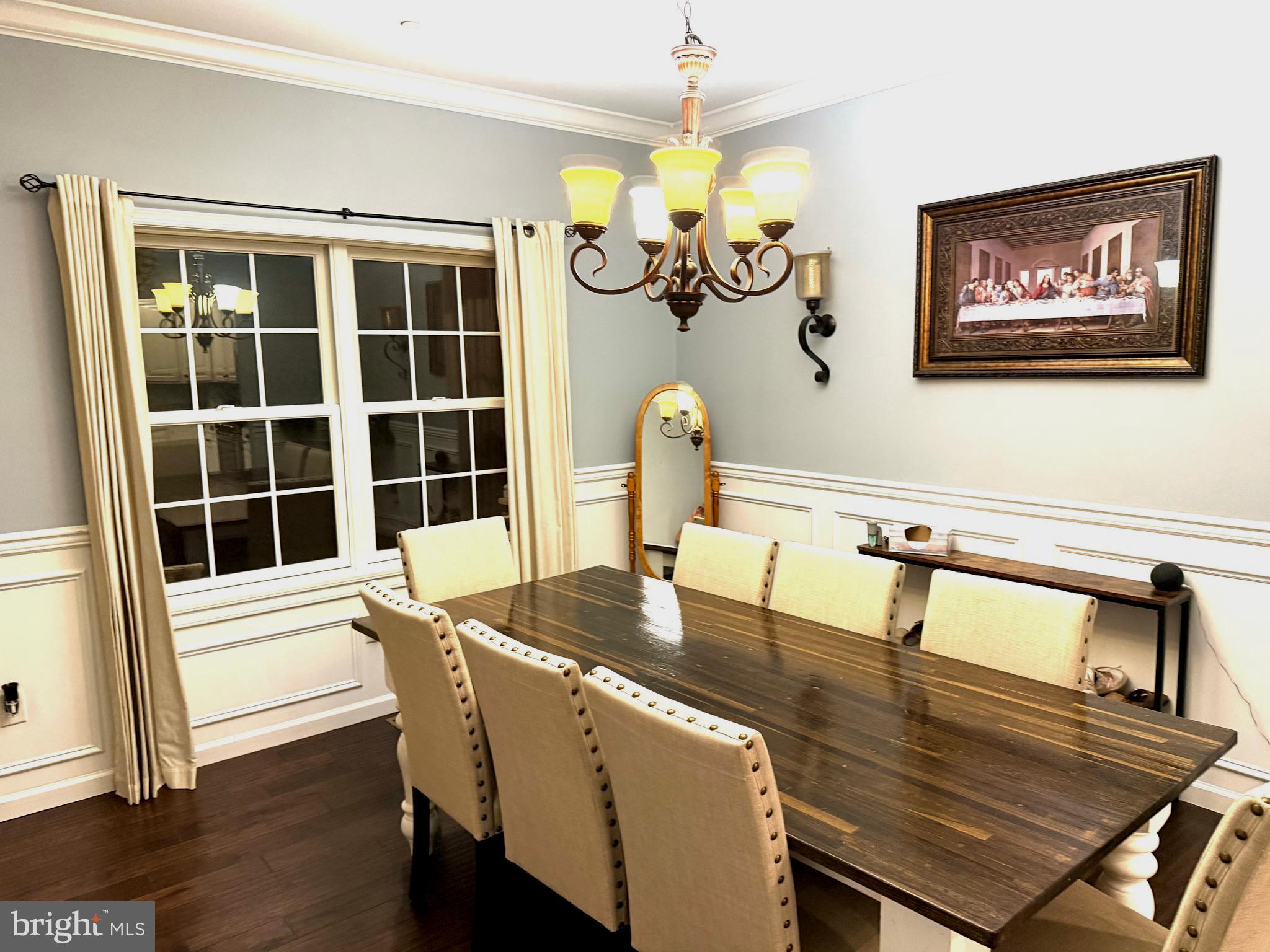 OXFORD TOWNSHIP - Residential