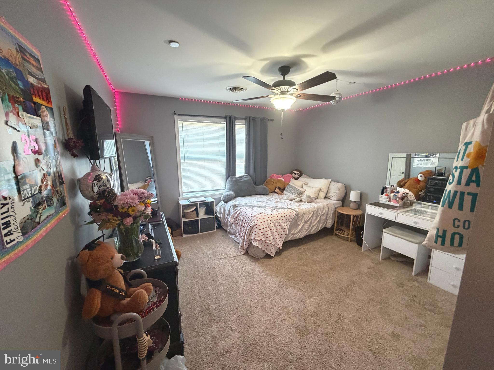 OXFORD TOWNSHIP - Residential