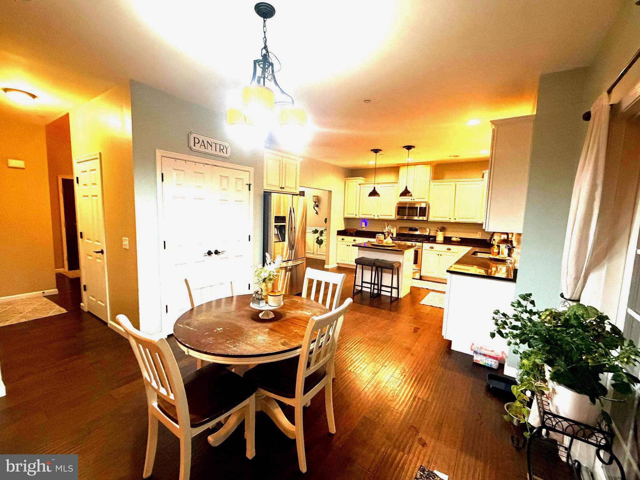 OXFORD TOWNSHIP - Residential