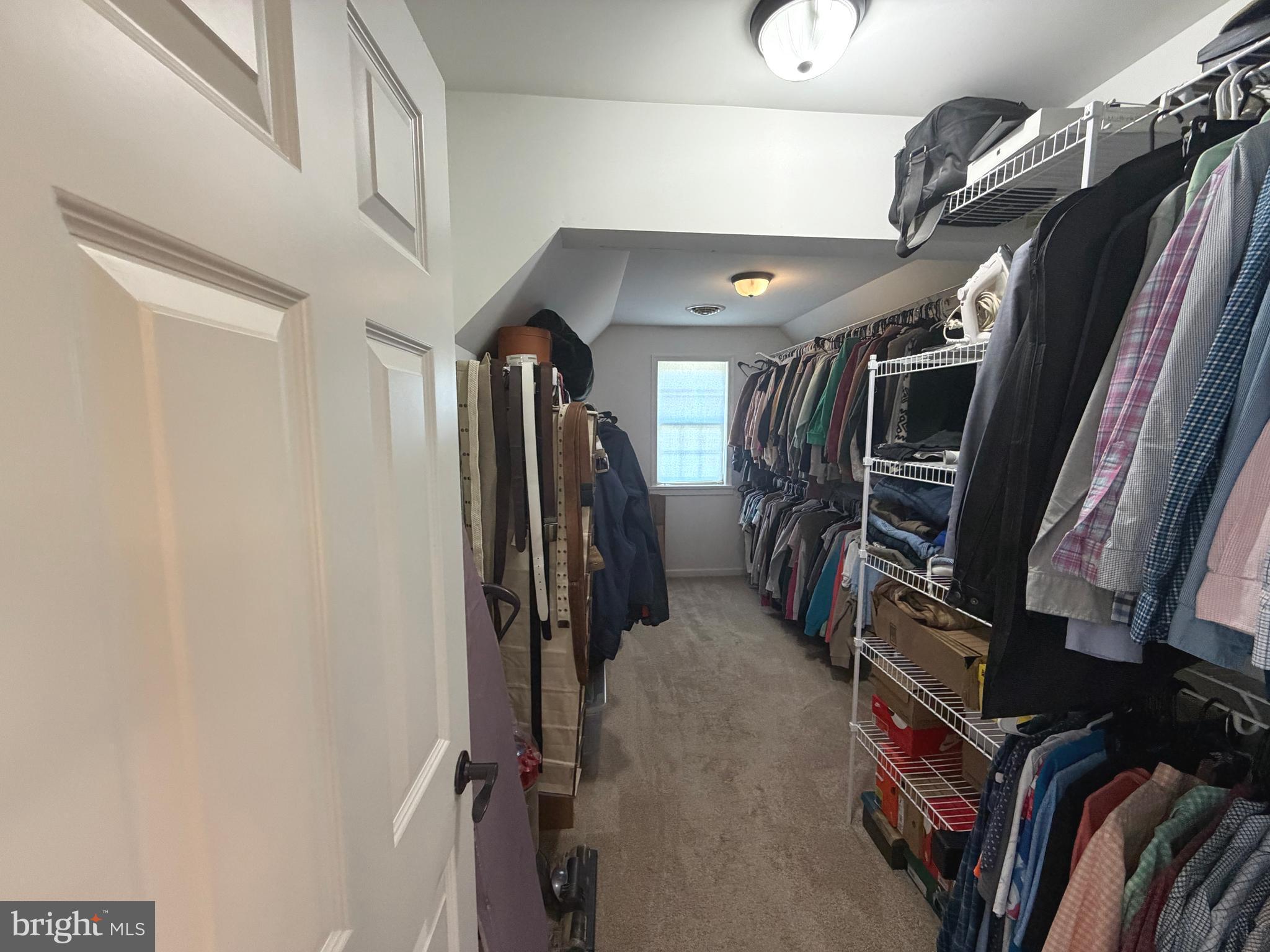 OXFORD TOWNSHIP - Residential