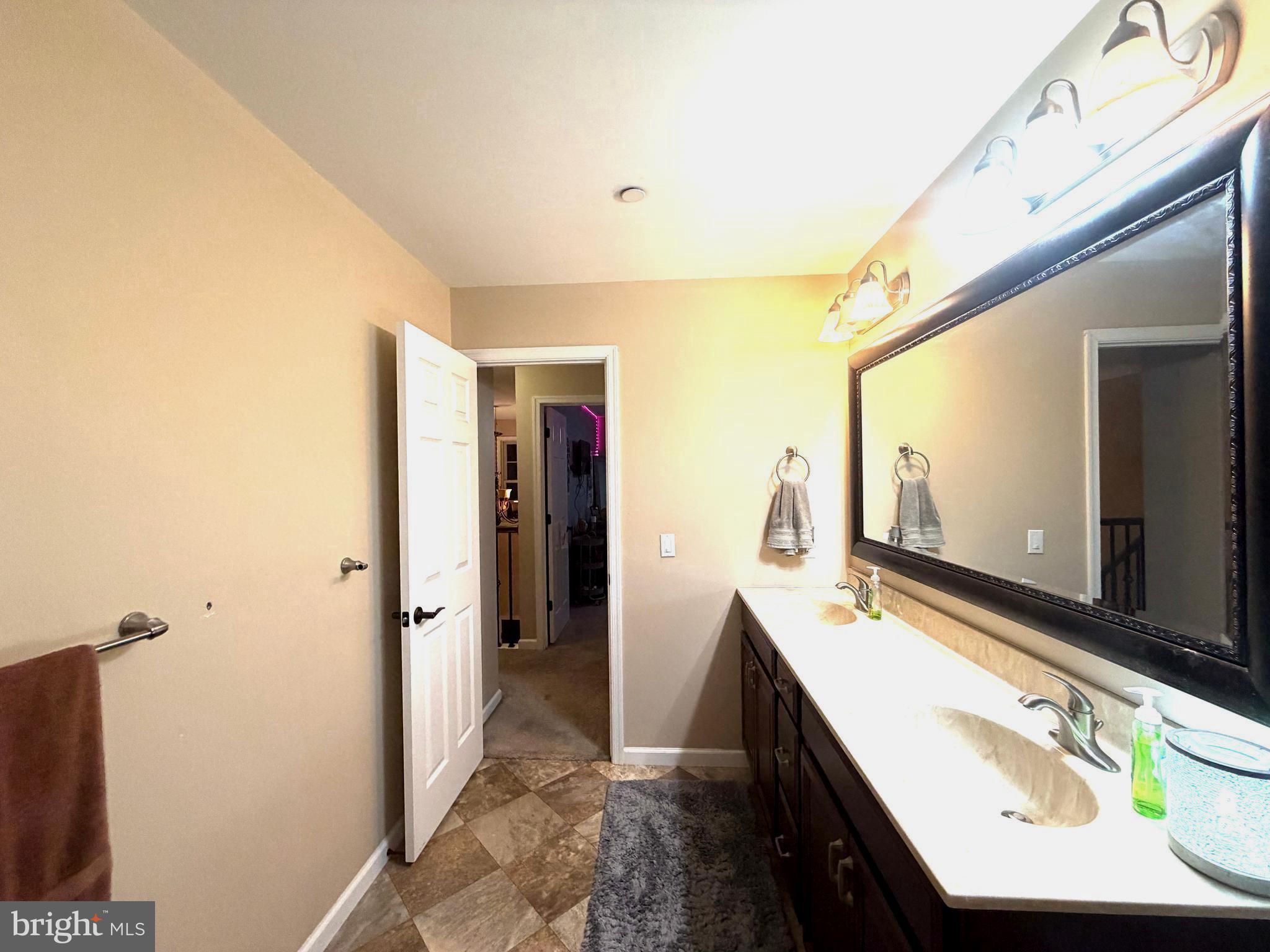 OXFORD TOWNSHIP - Residential