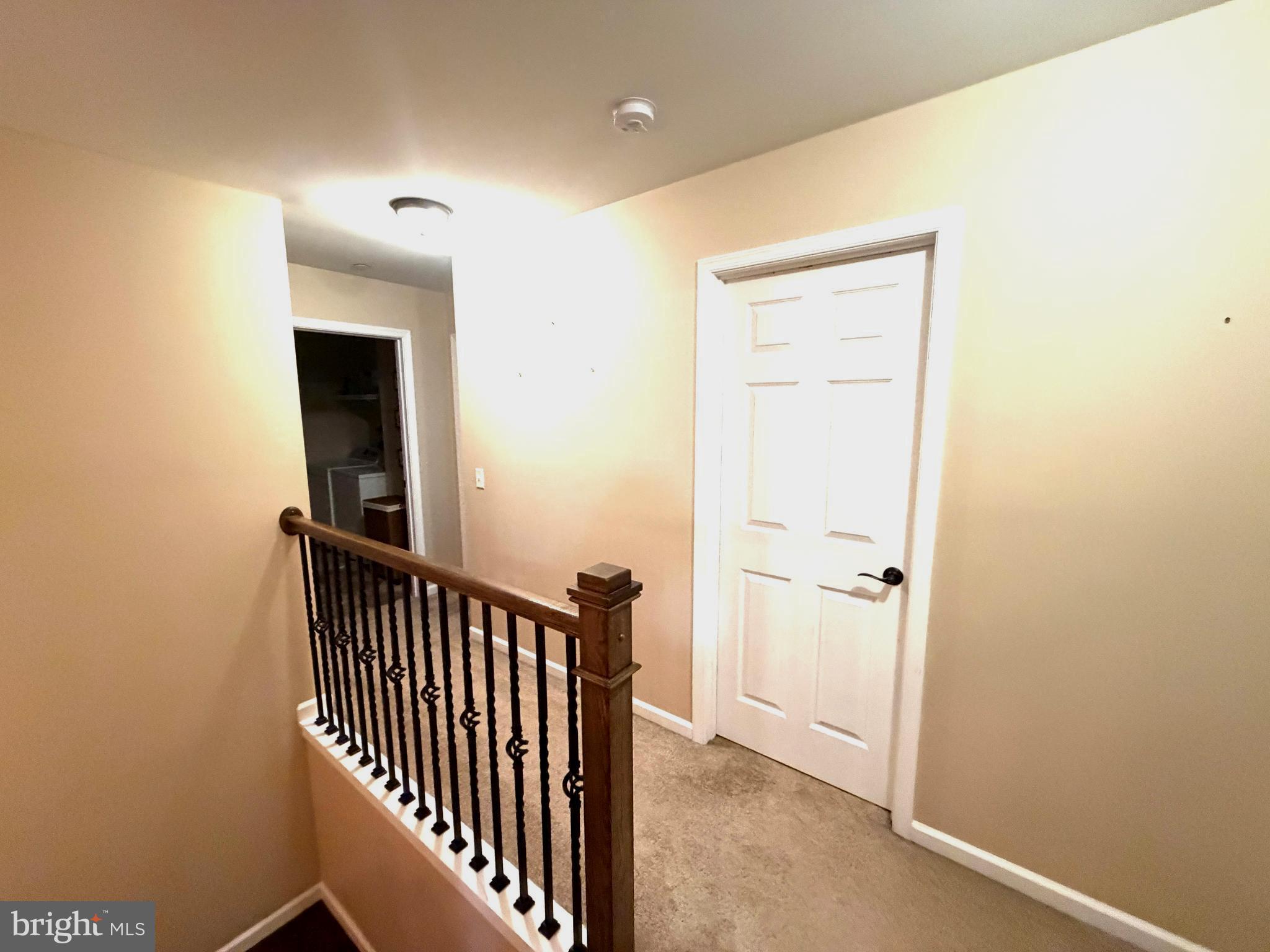 OXFORD TOWNSHIP - Residential