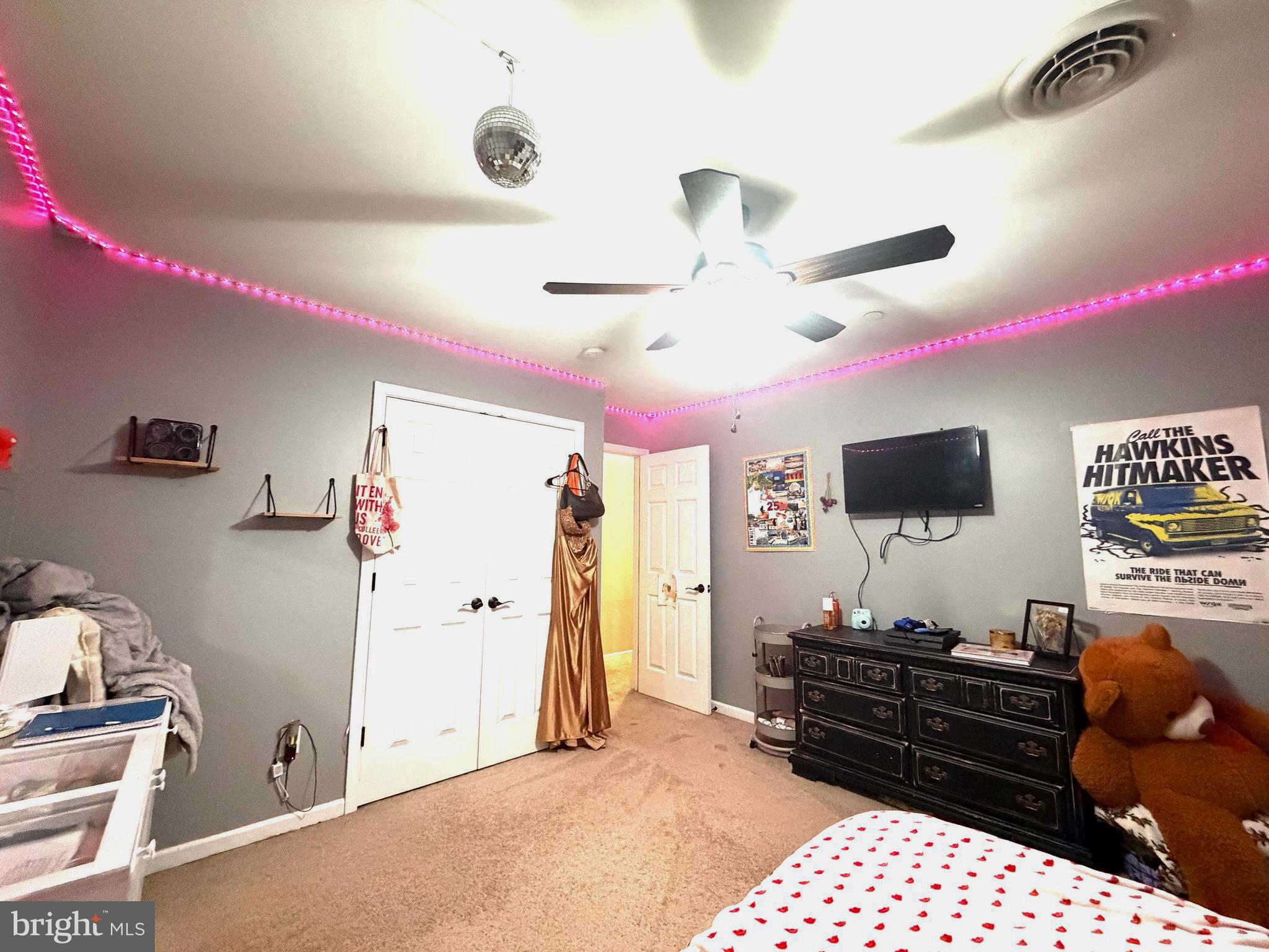 OXFORD TOWNSHIP - Residential