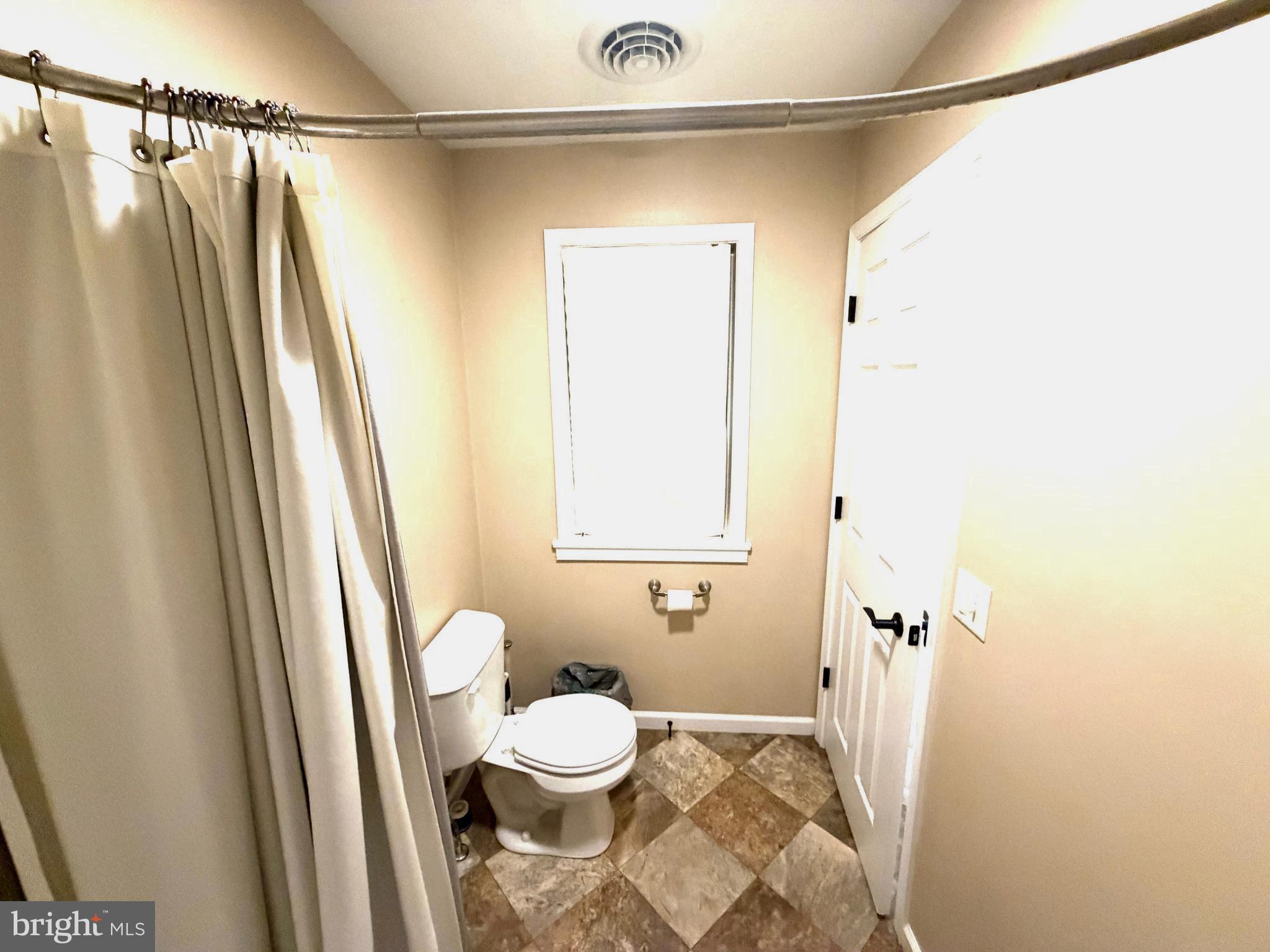 OXFORD TOWNSHIP - Residential