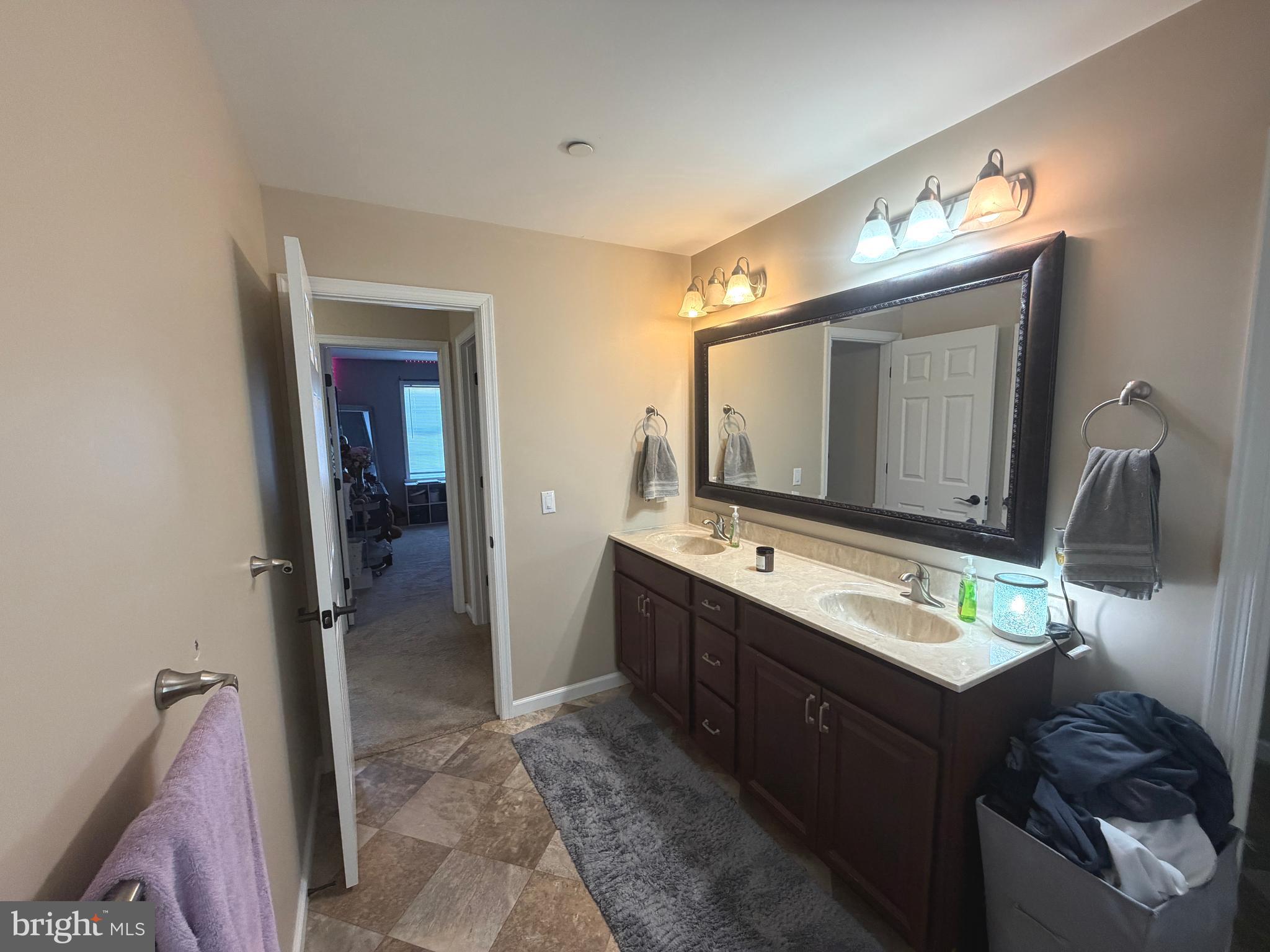 OXFORD TOWNSHIP - Residential