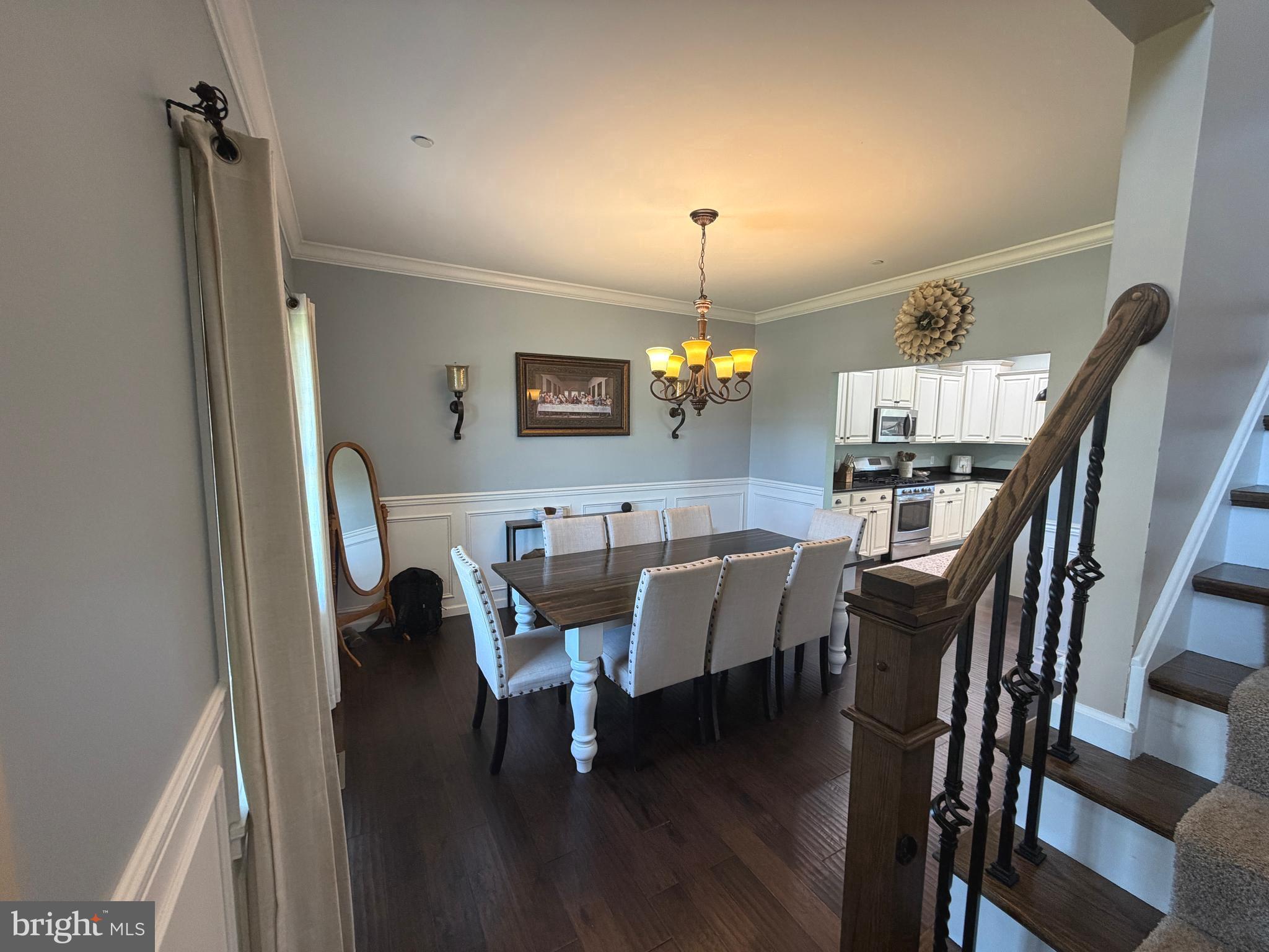 OXFORD TOWNSHIP - Residential