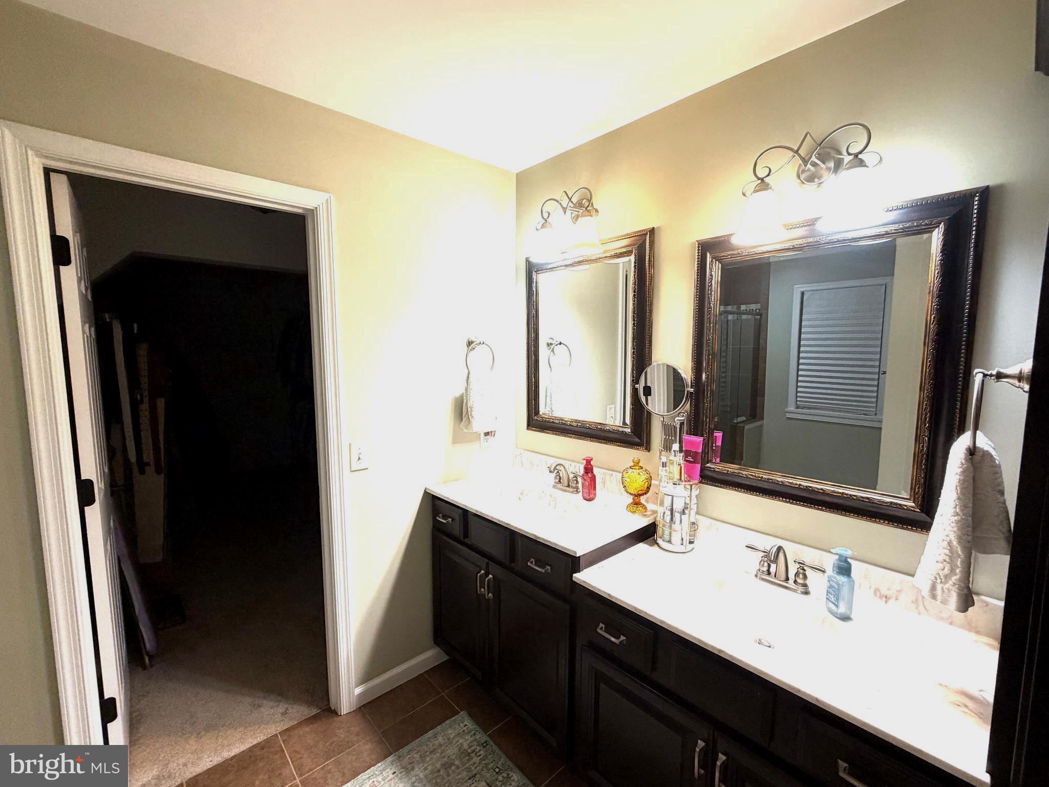 OXFORD TOWNSHIP - Residential