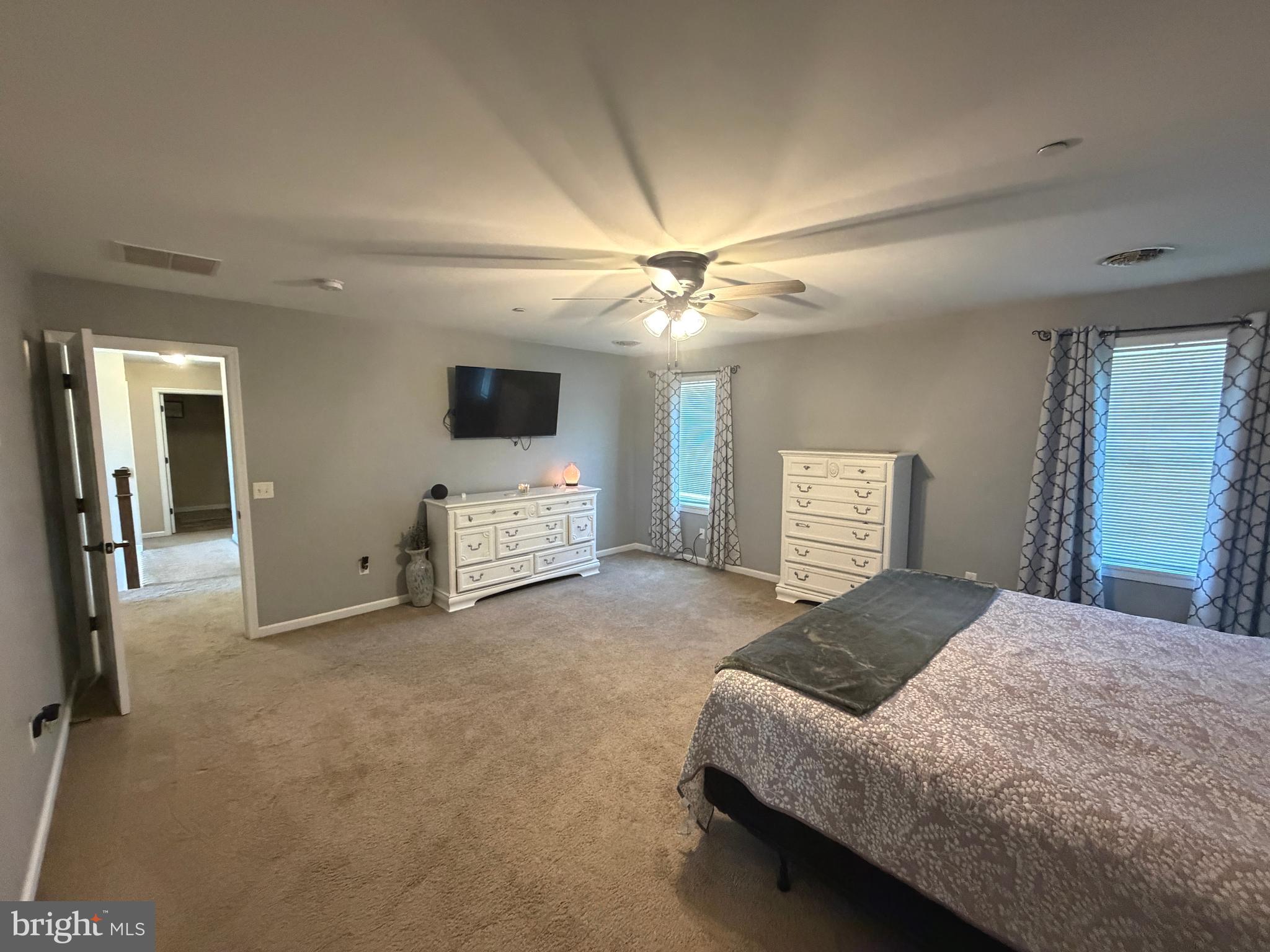 OXFORD TOWNSHIP - Residential