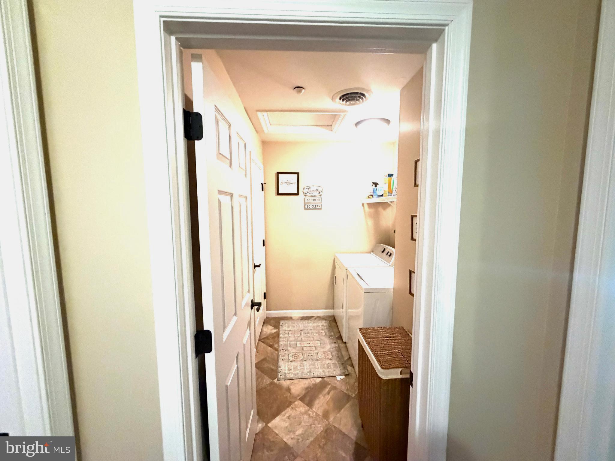 OXFORD TOWNSHIP - Residential