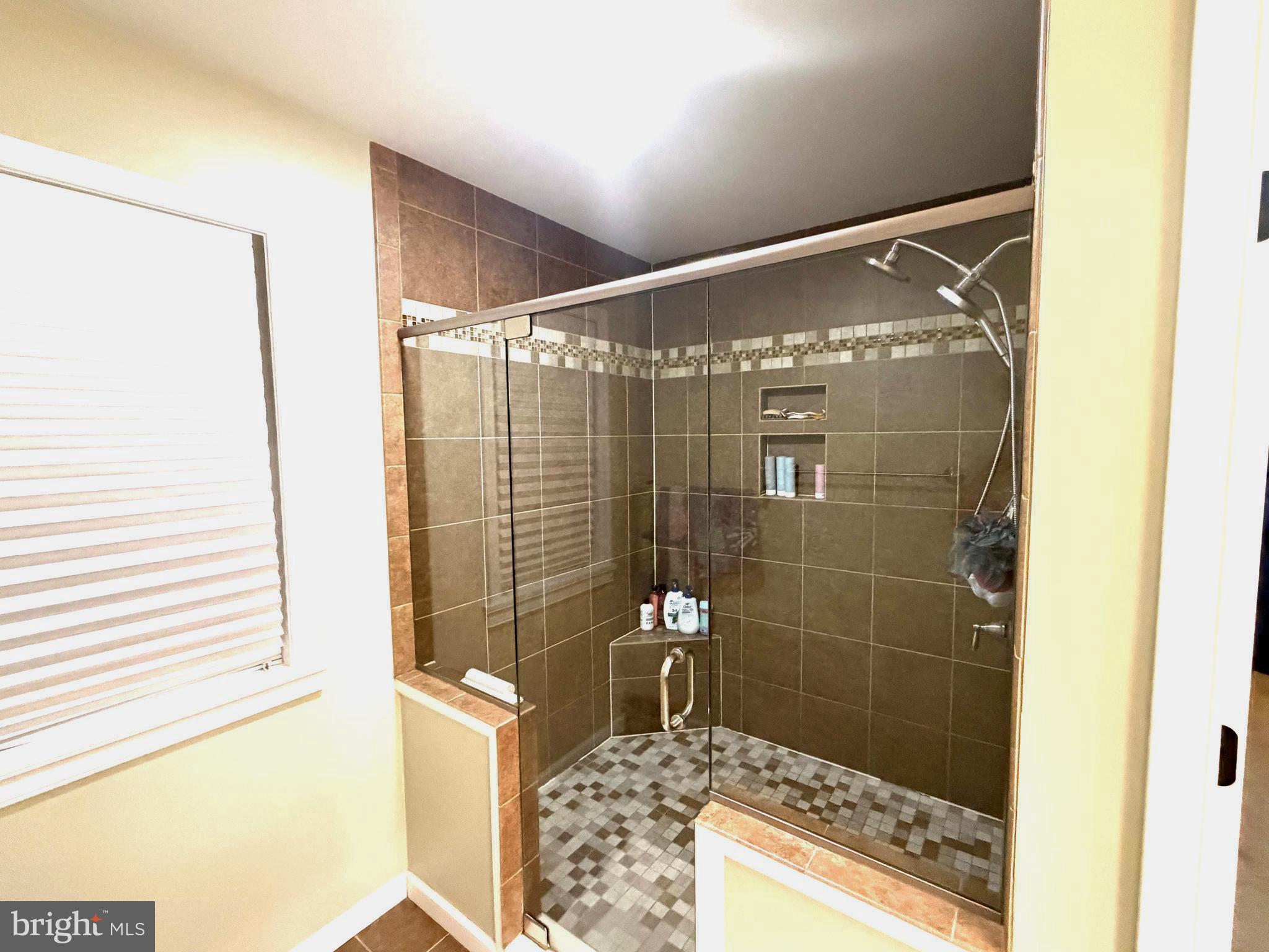 OXFORD TOWNSHIP - Residential