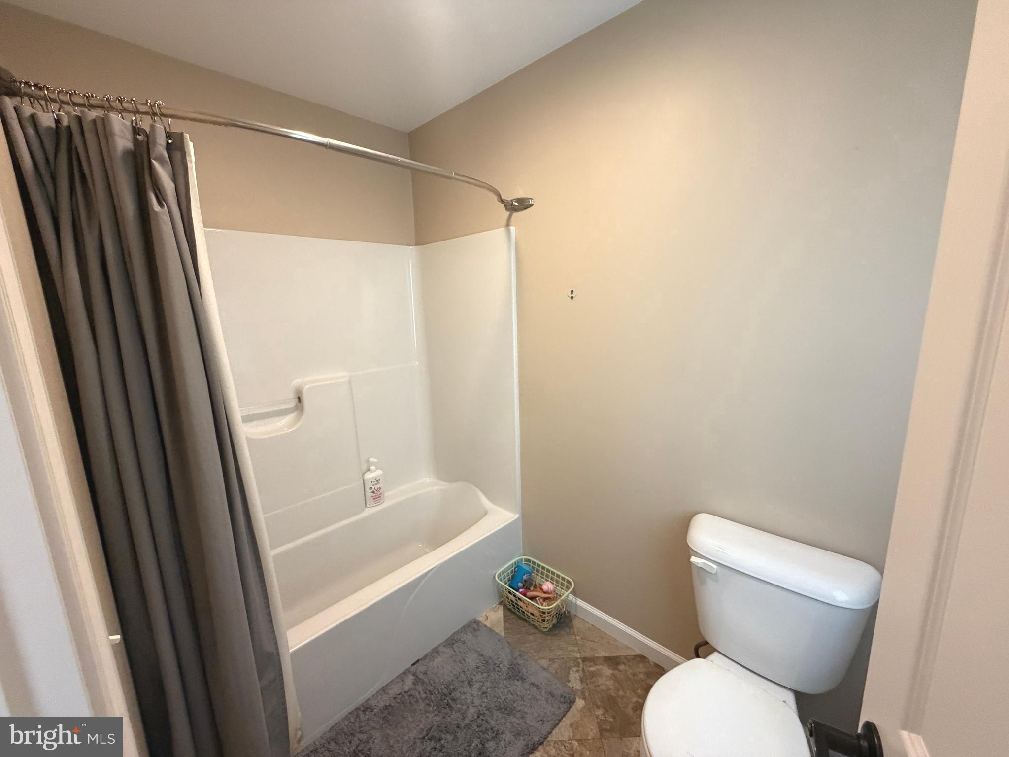 OXFORD TOWNSHIP - Residential