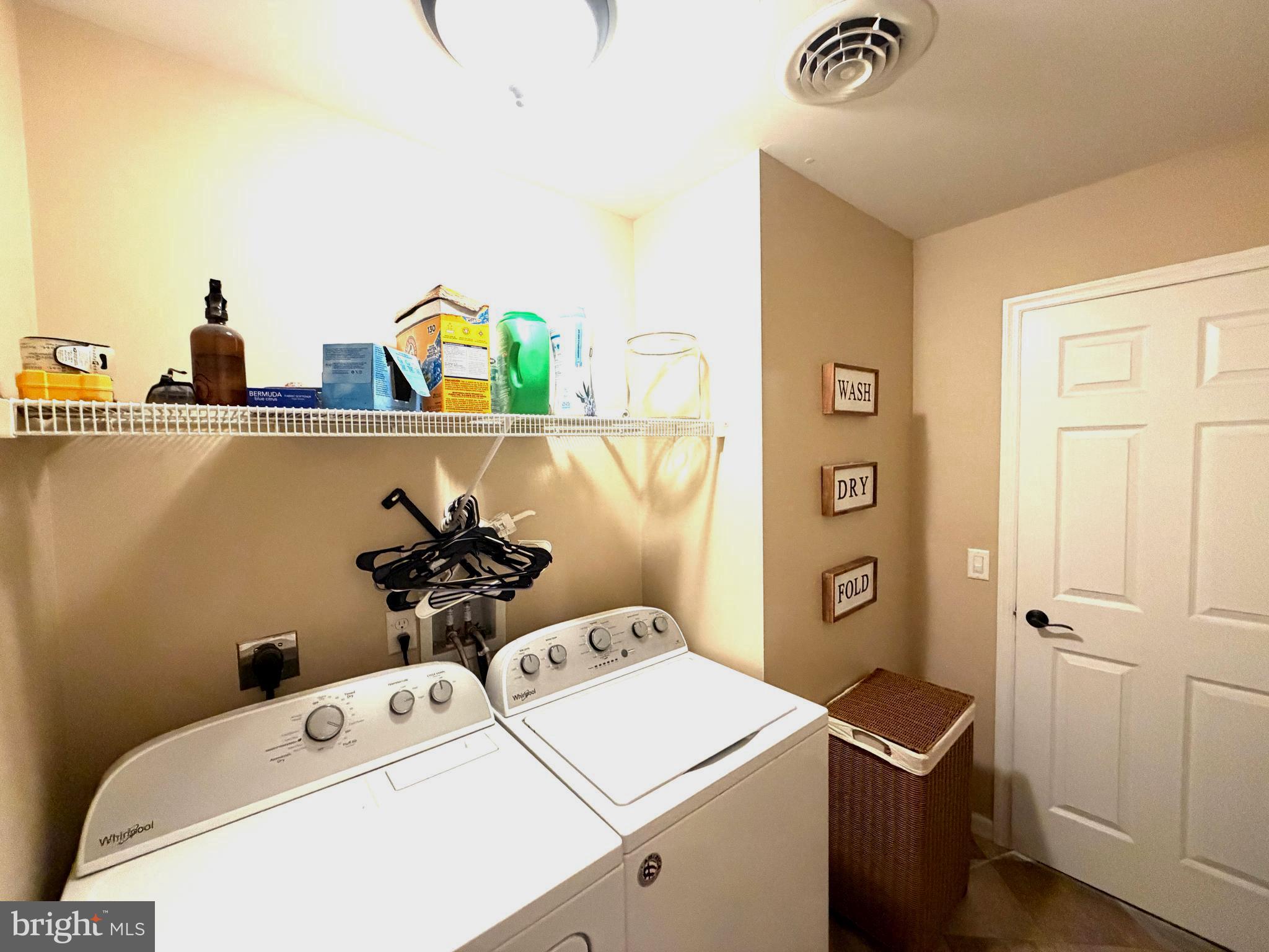 OXFORD TOWNSHIP - Residential