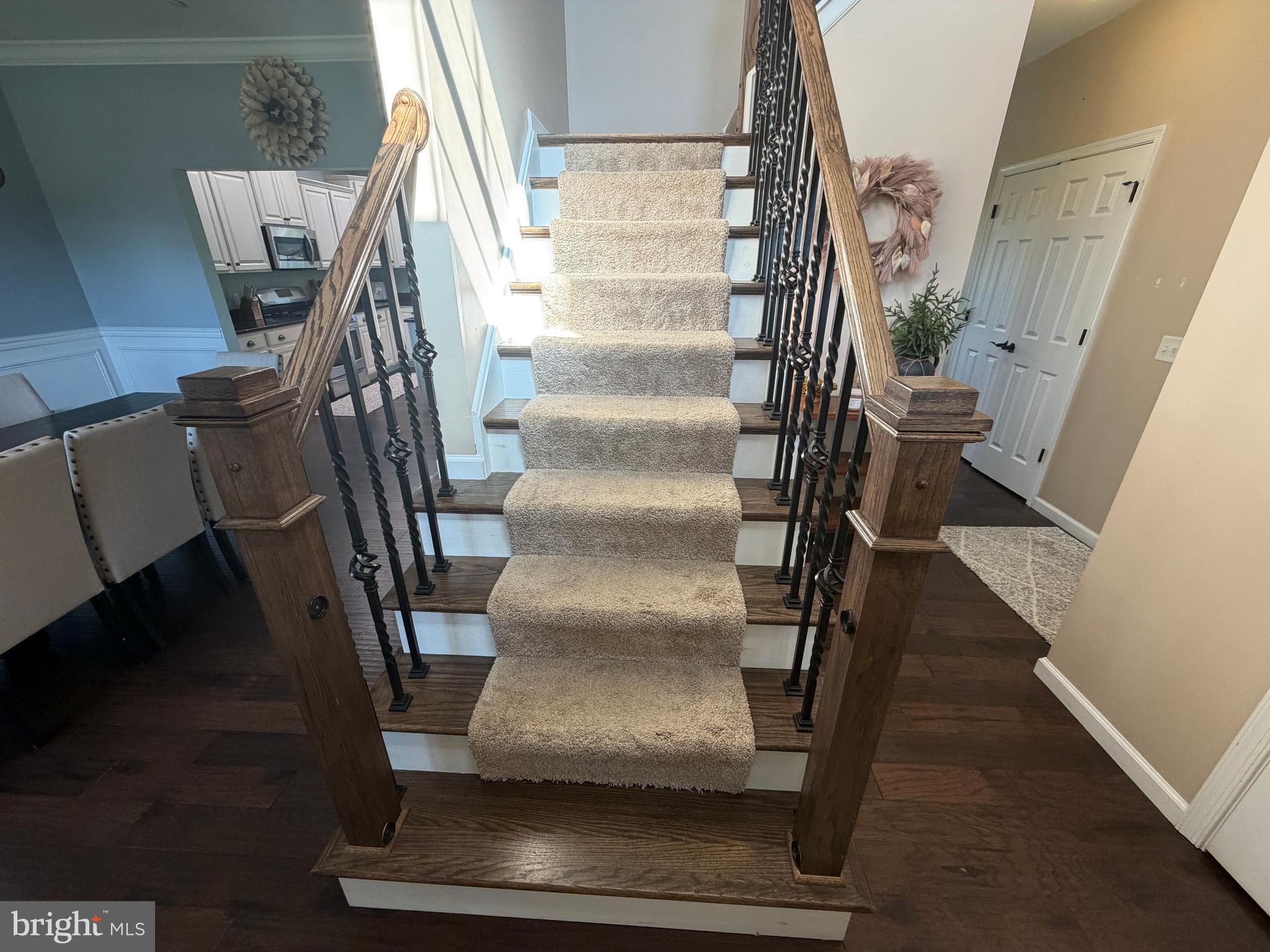 OXFORD TOWNSHIP - Residential