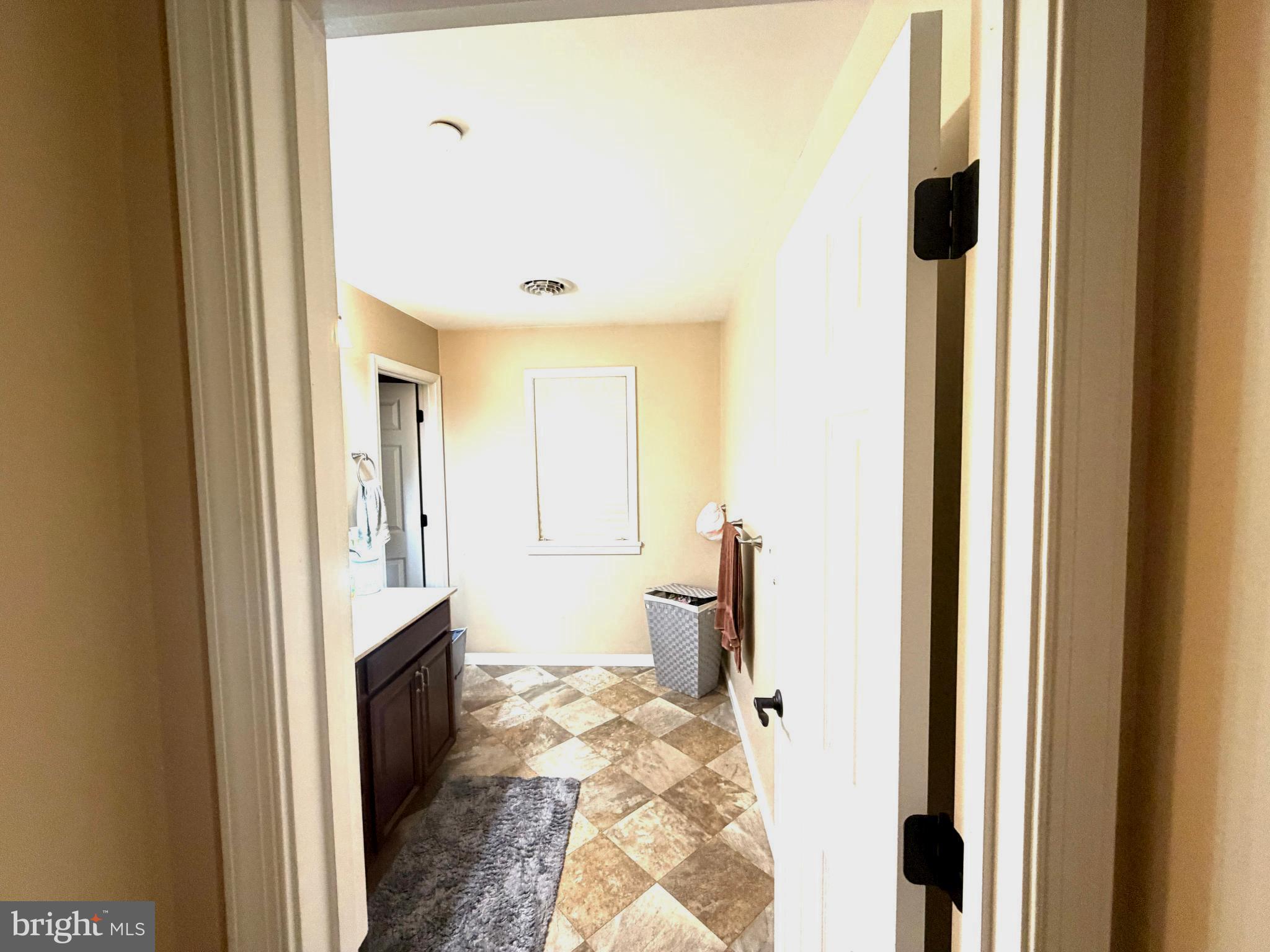 OXFORD TOWNSHIP - Residential
