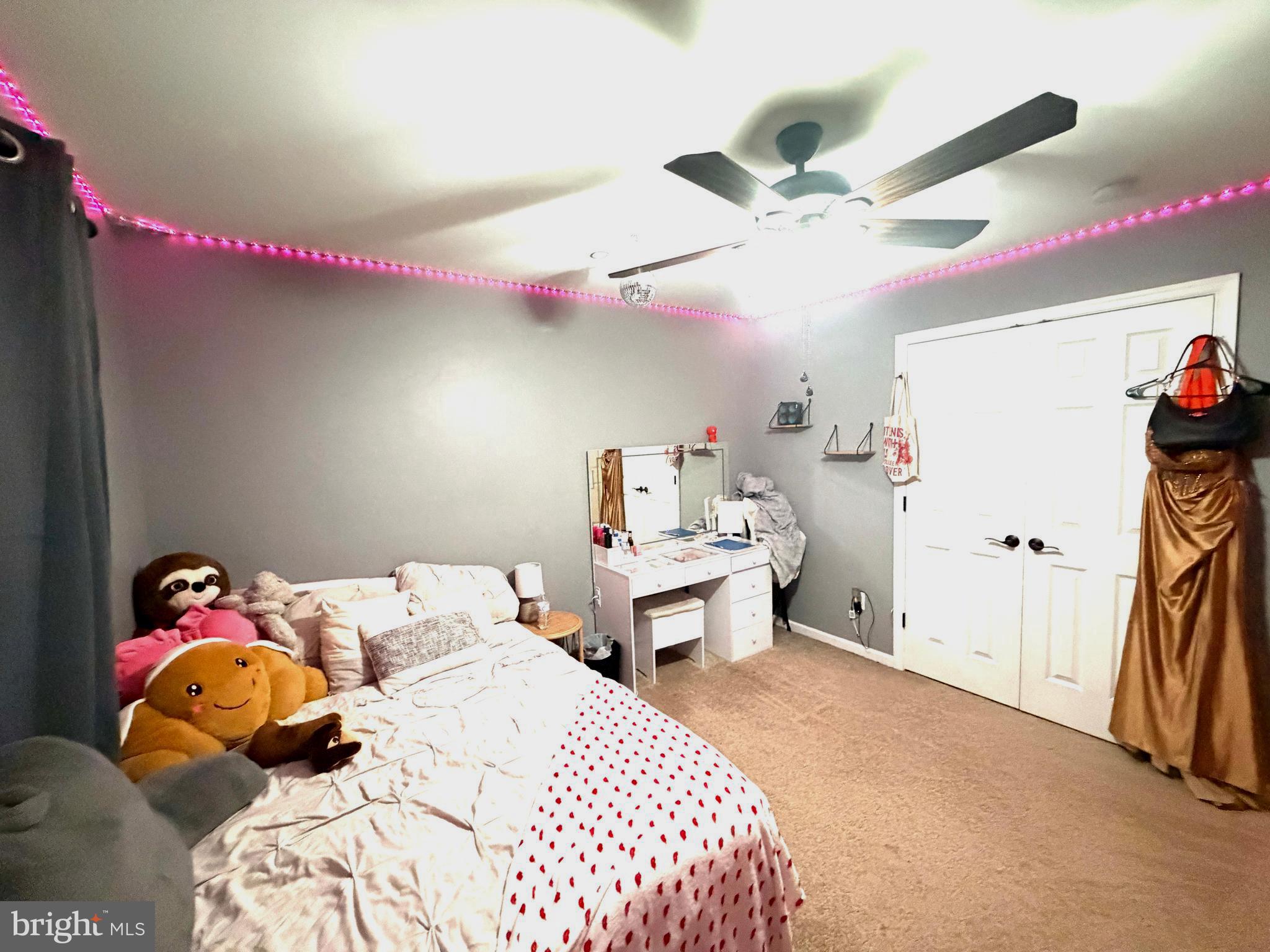 OXFORD TOWNSHIP - Residential