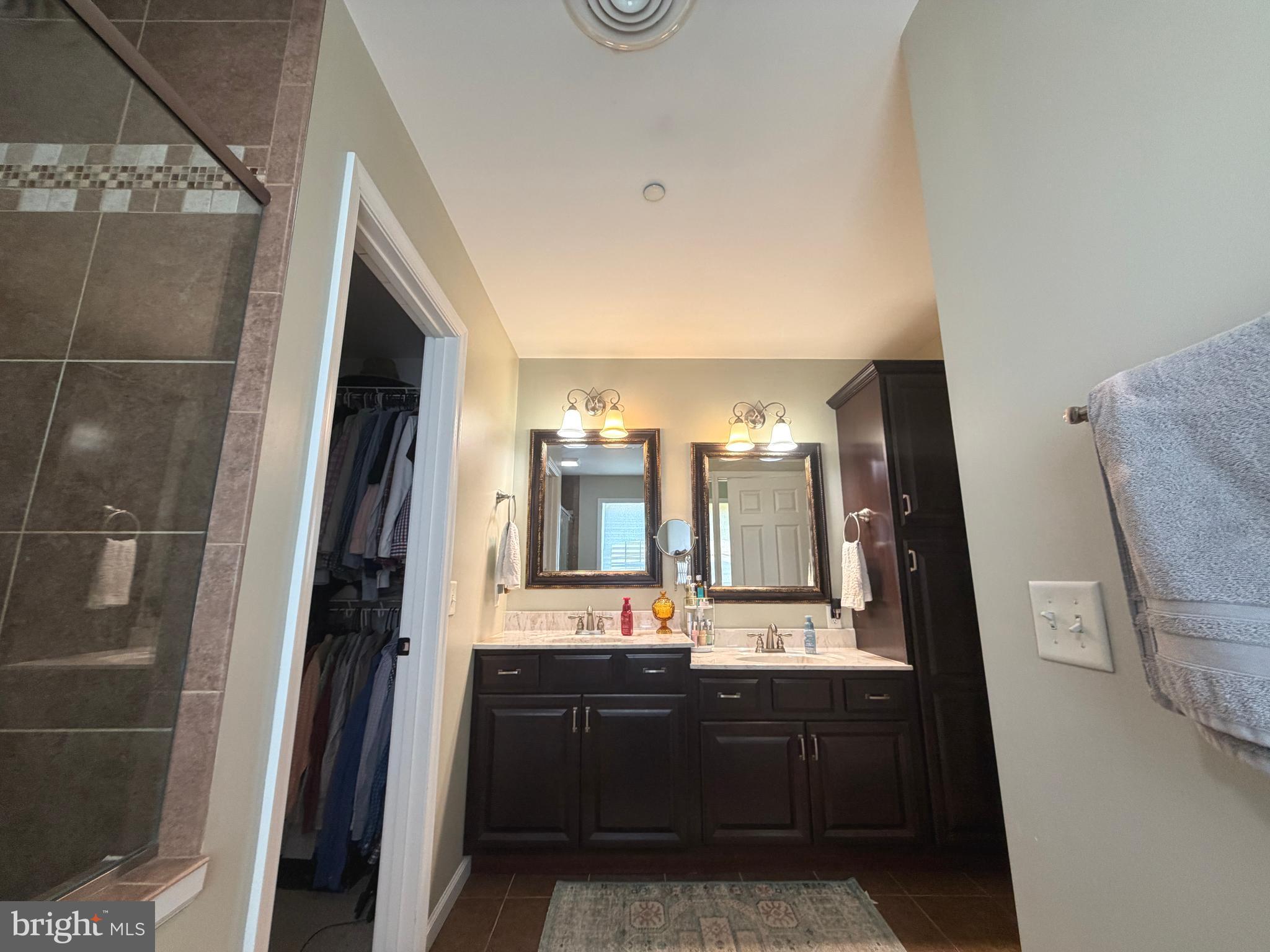 OXFORD TOWNSHIP - Residential