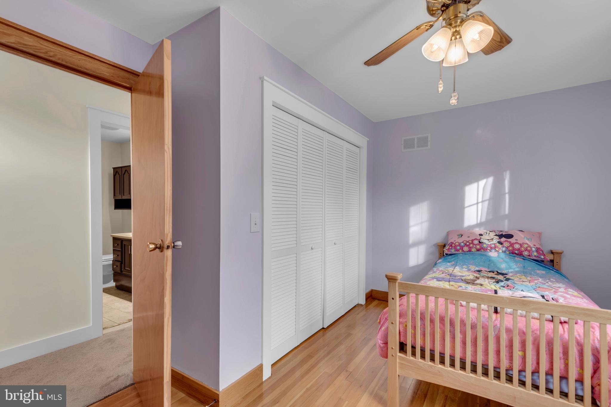 KENT ISLAND ESTATES - Residential