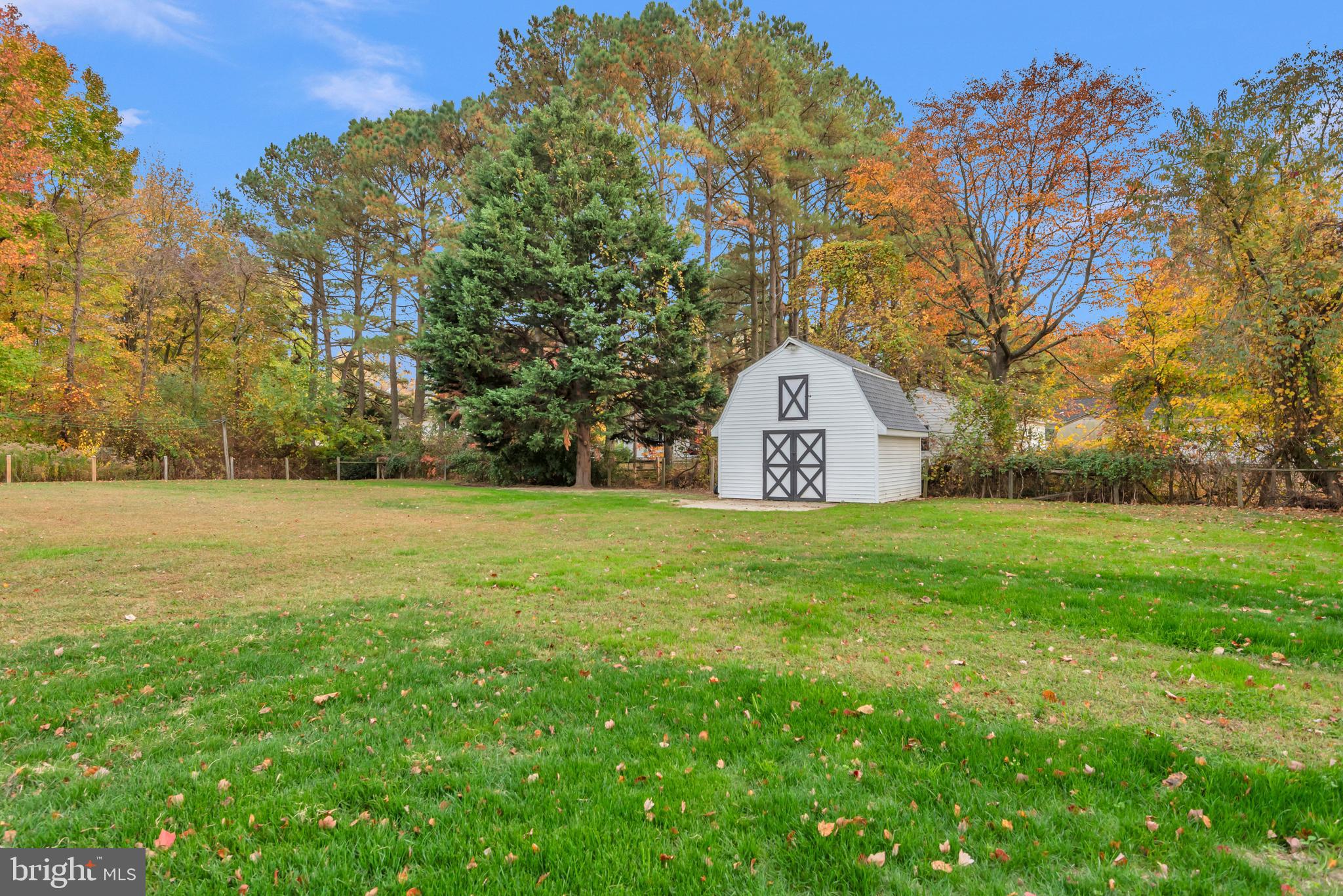 KENT ISLAND ESTATES - Residential