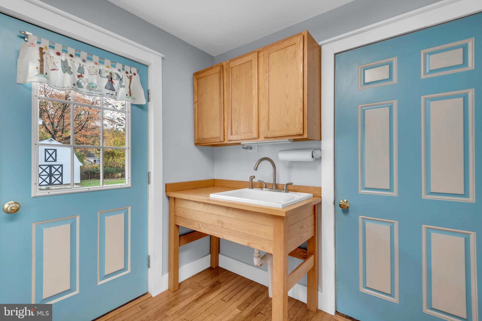 KENT ISLAND ESTATES - Residential