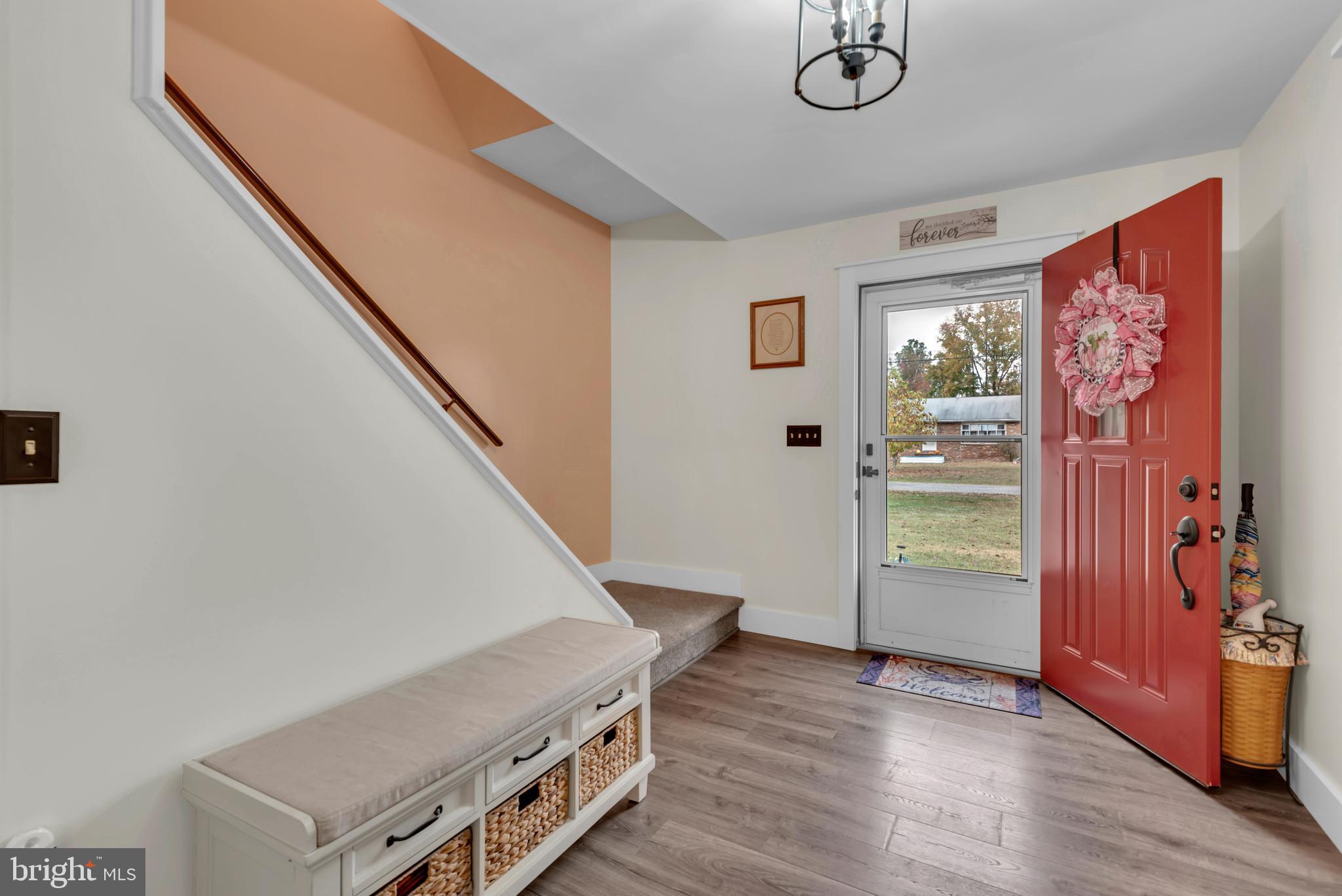 KENT ISLAND ESTATES - Residential