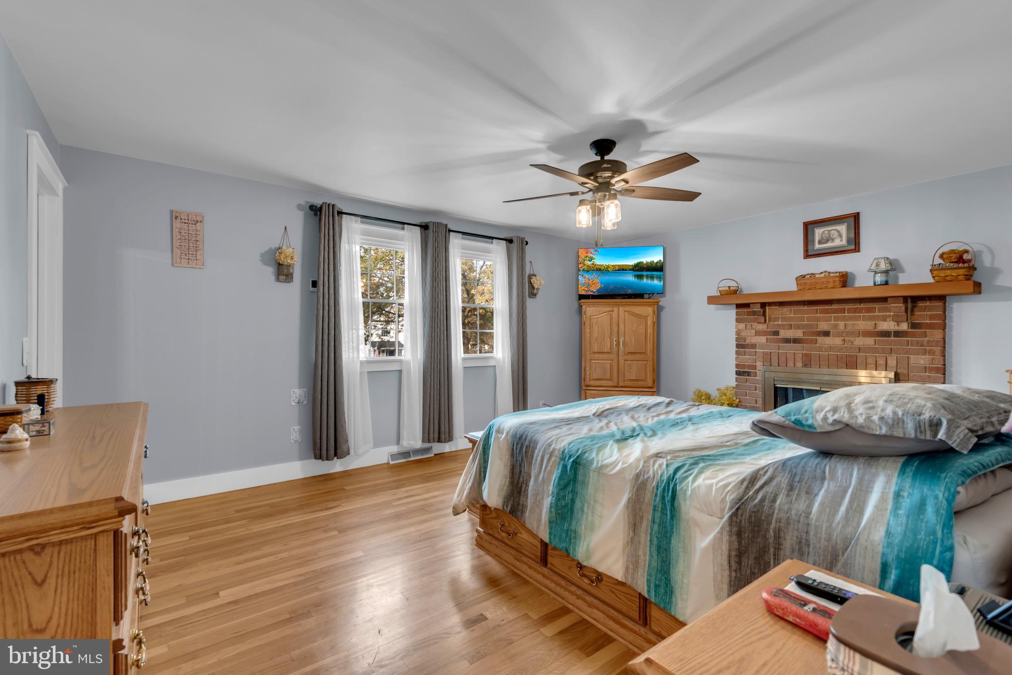 KENT ISLAND ESTATES - Residential