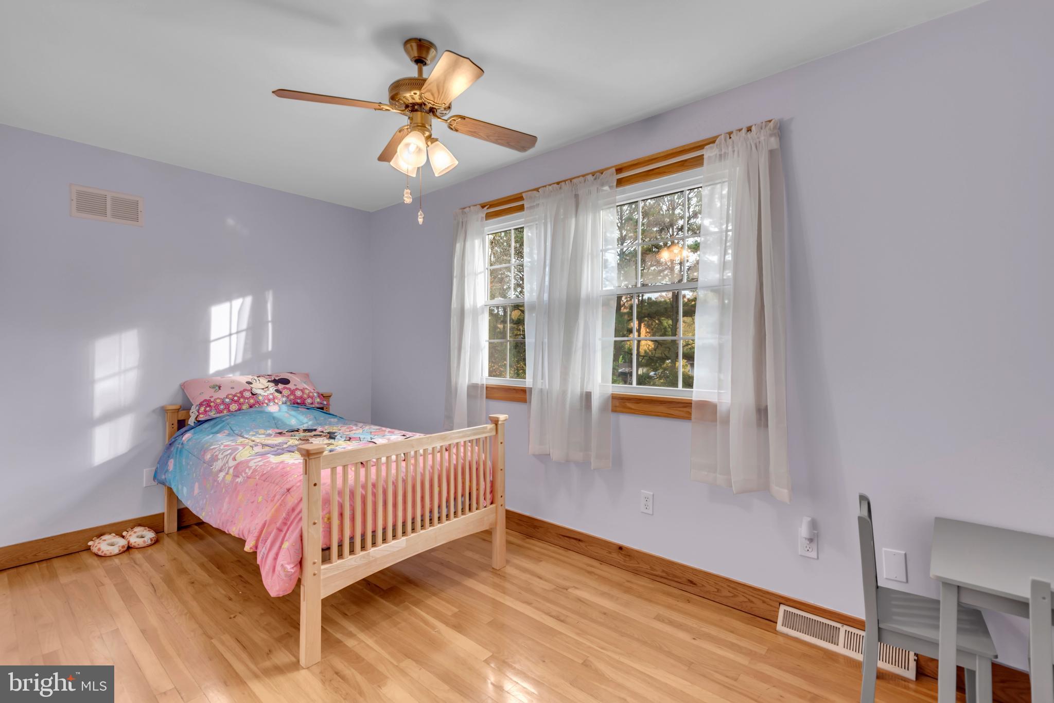 KENT ISLAND ESTATES - Residential