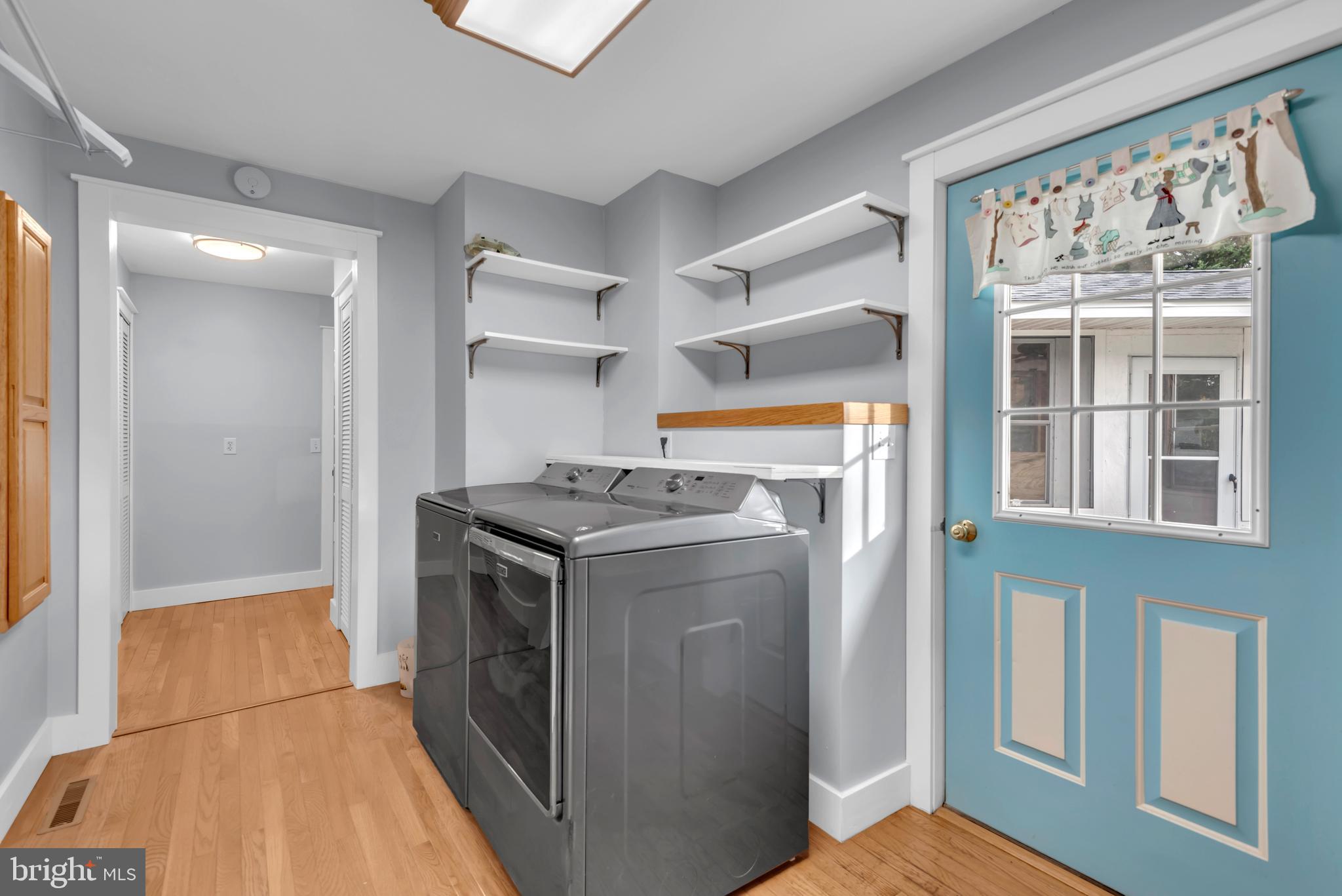 KENT ISLAND ESTATES - Residential