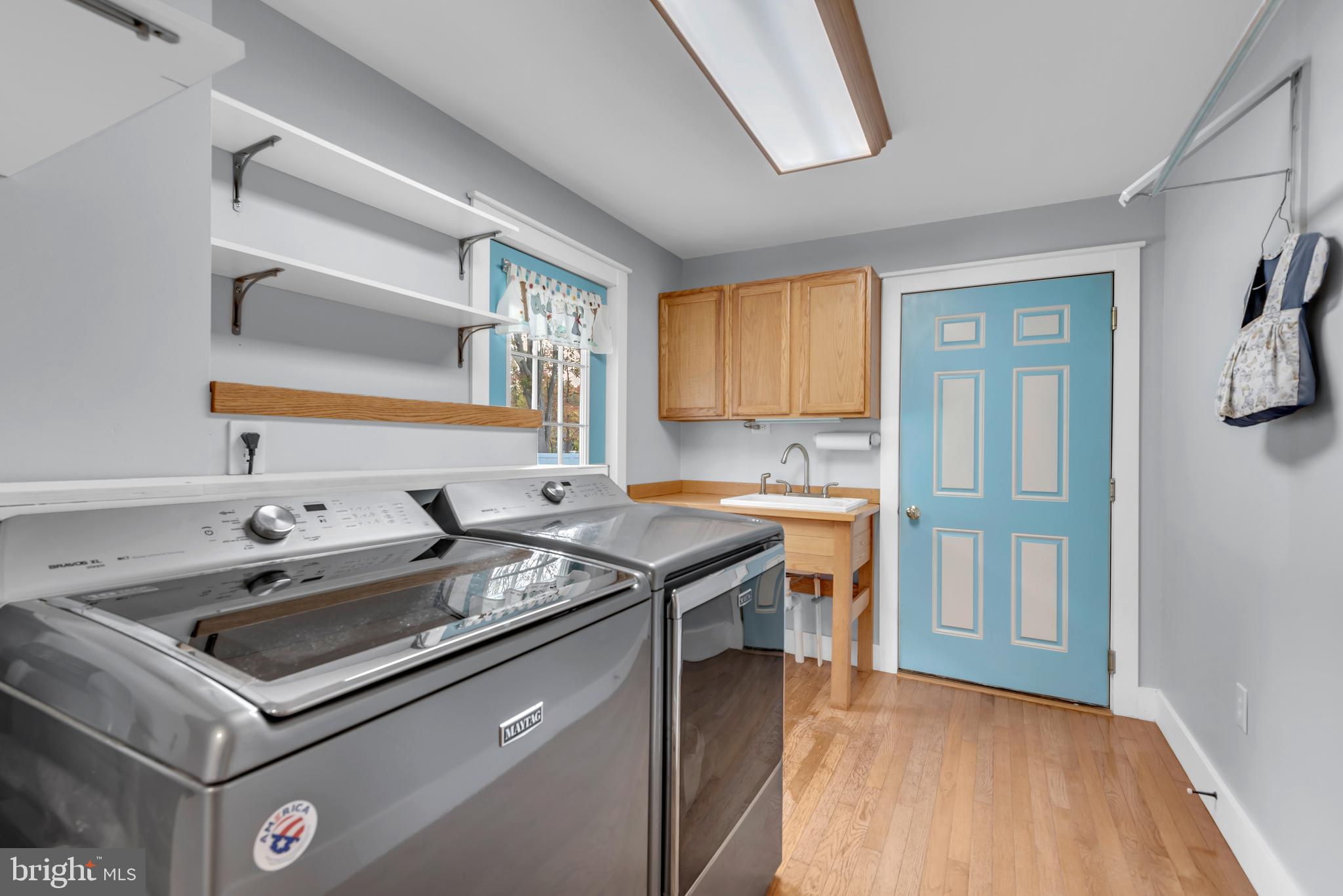 KENT ISLAND ESTATES - Residential