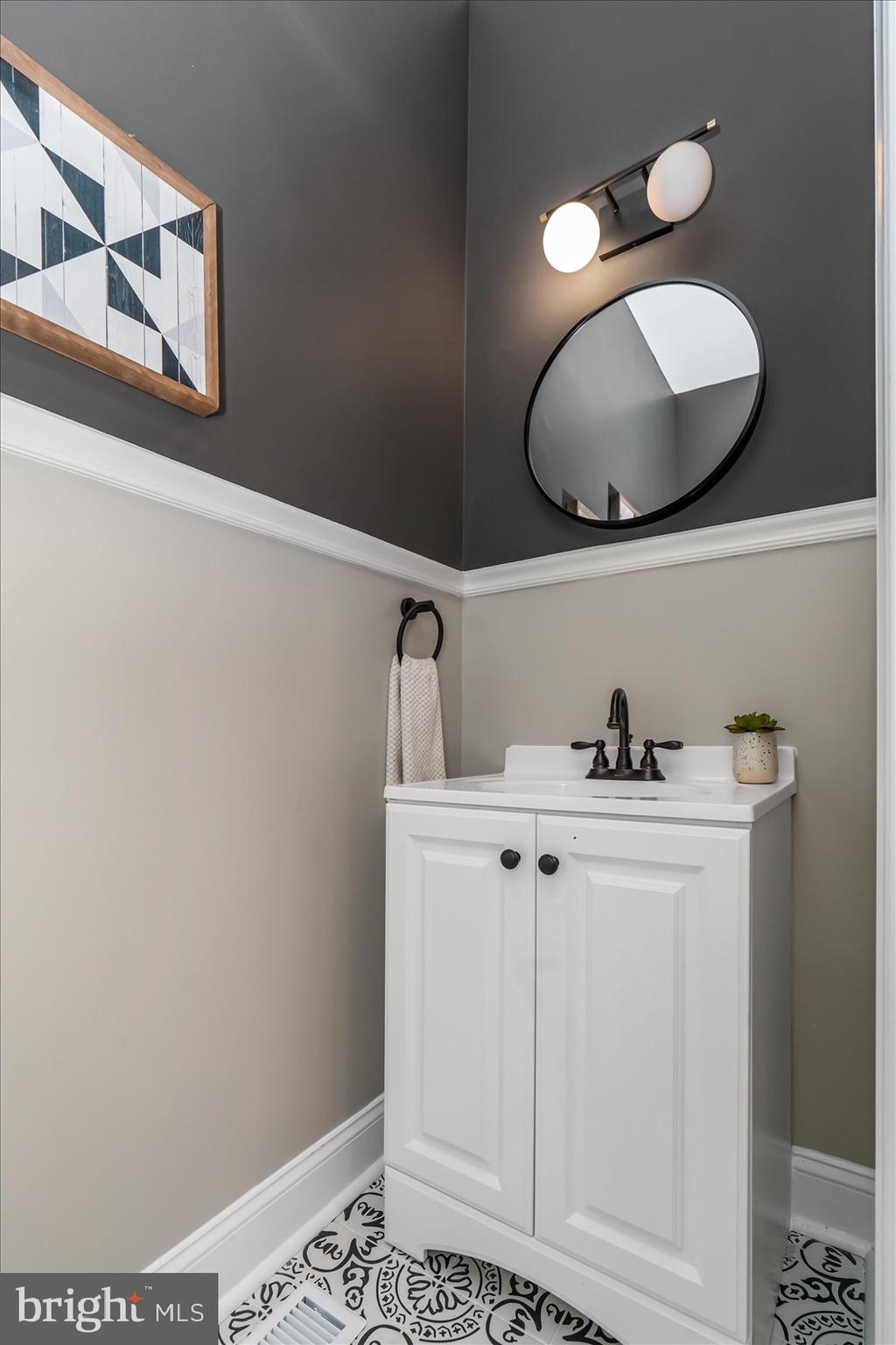 FOREST PARK - Residential