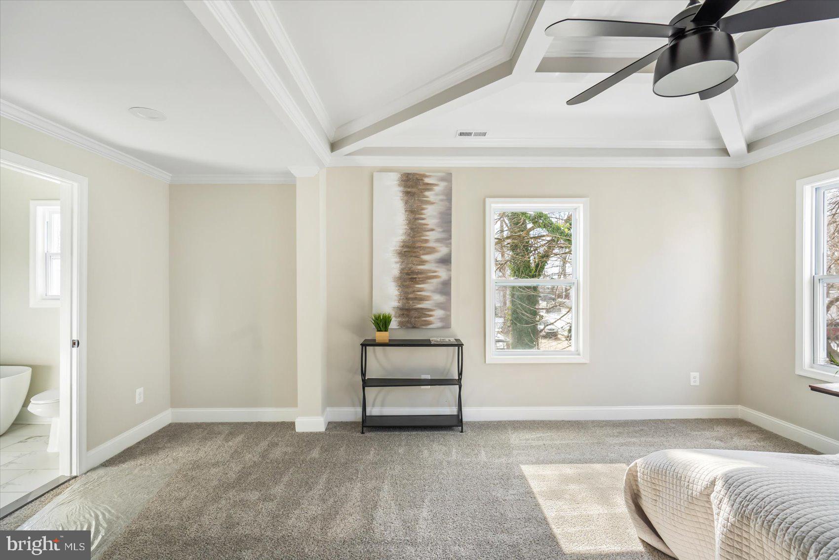 FOREST PARK - Residential