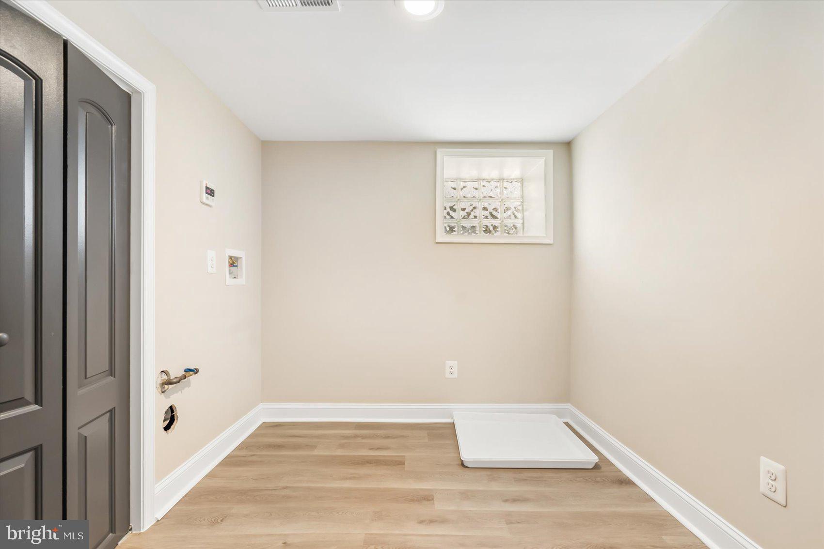 FOREST PARK - Residential