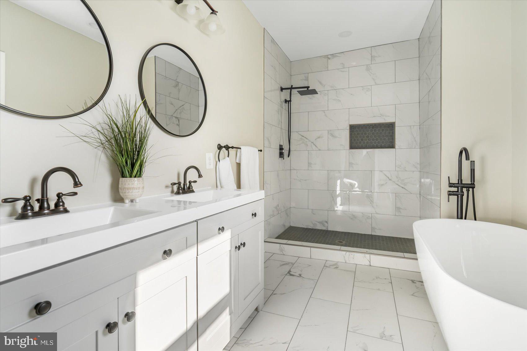 FOREST PARK - Residential