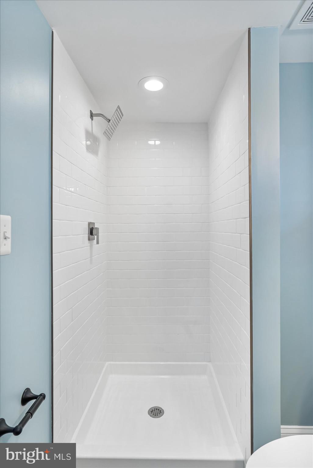 FOREST PARK - Residential