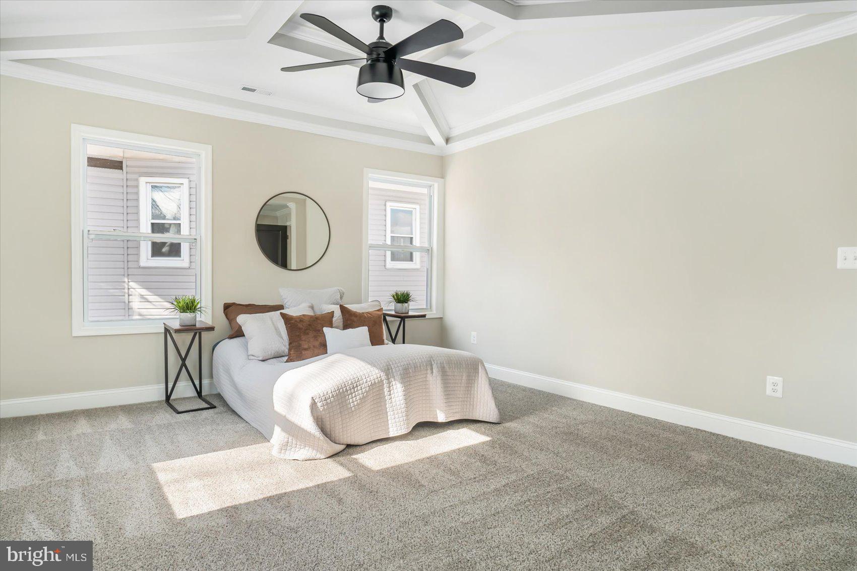 FOREST PARK - Residential