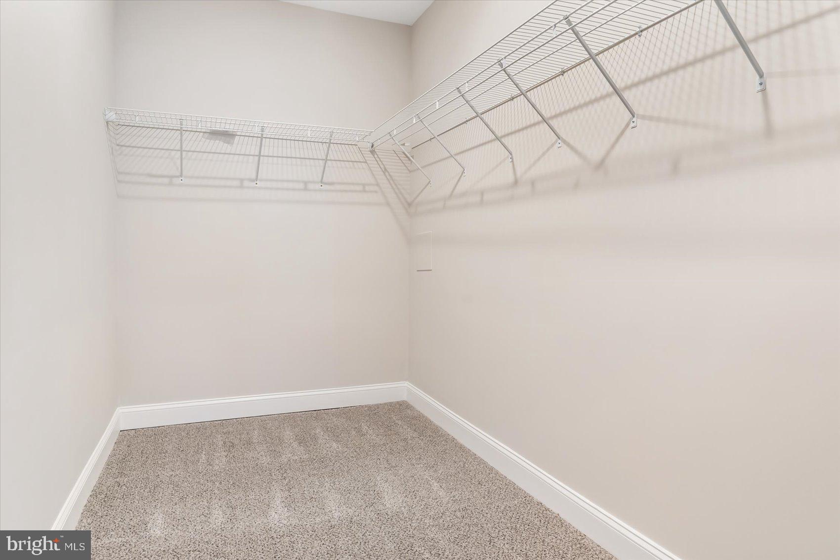 FOREST PARK - Residential