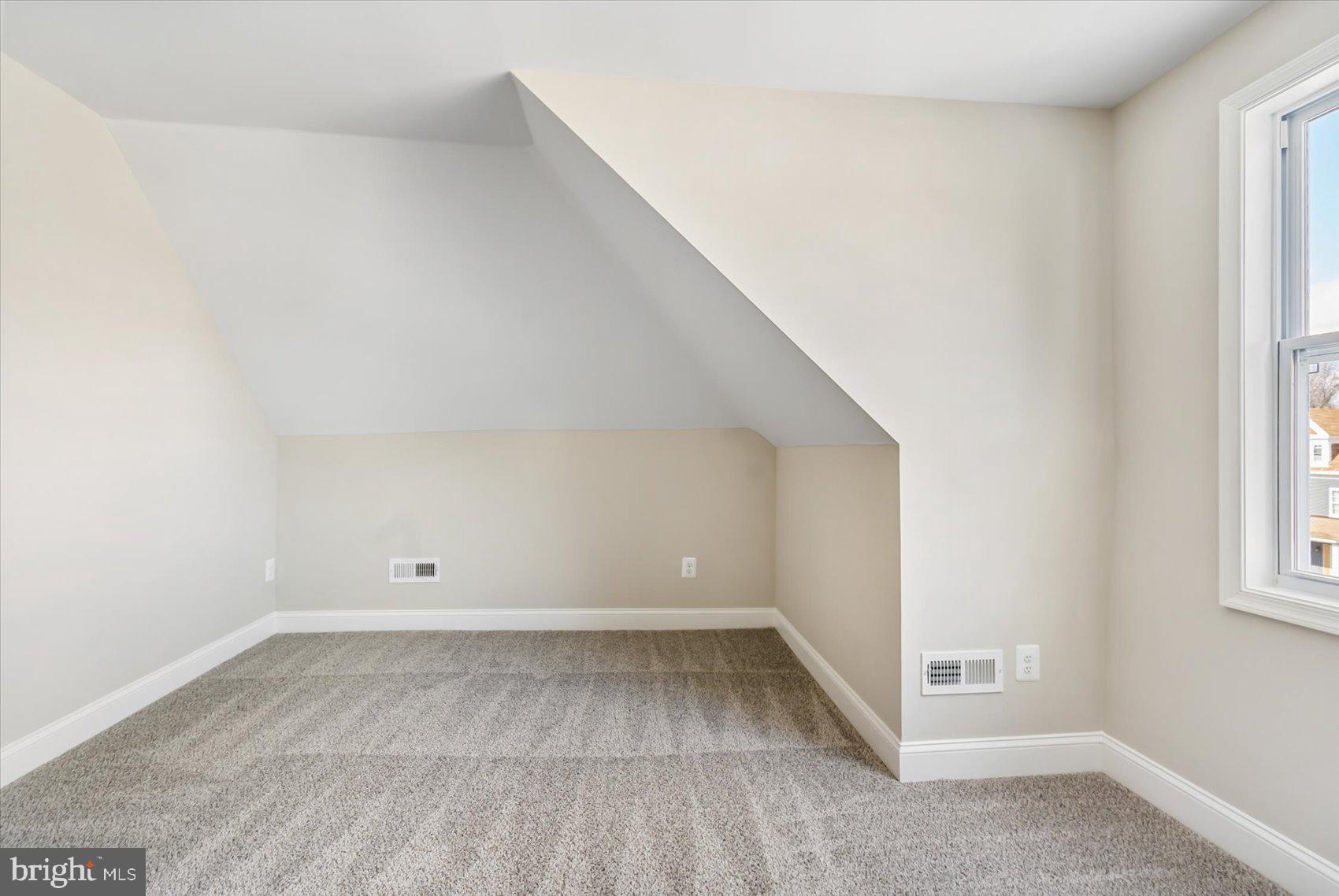 FOREST PARK - Residential